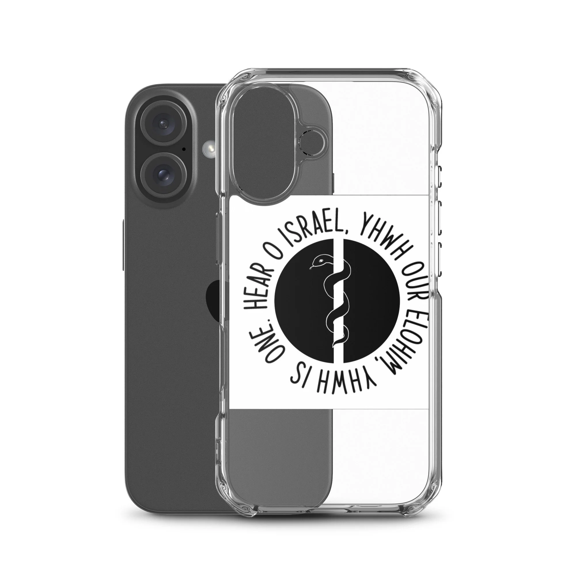 clear-case-for-iphone-iphone-16-case-with-phone-684626df1d7f5.jpg