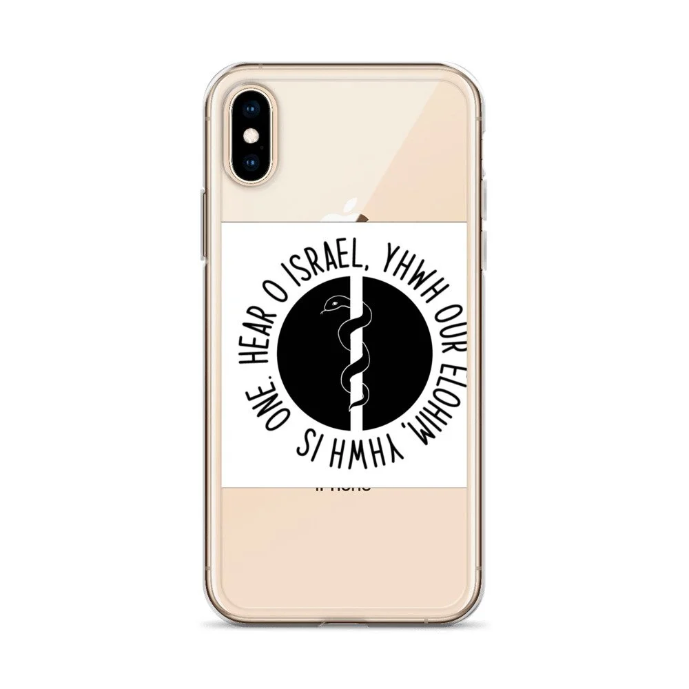 clear-case-for-iphone-iphone-x-xs-case-on-phone-684626df1dd09.jpg