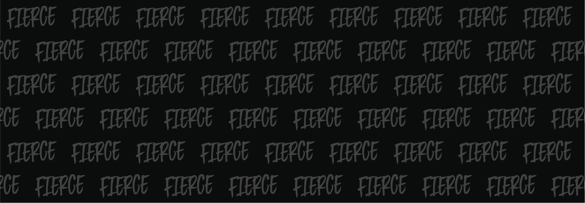Fierce-background-pattern-04-04.png