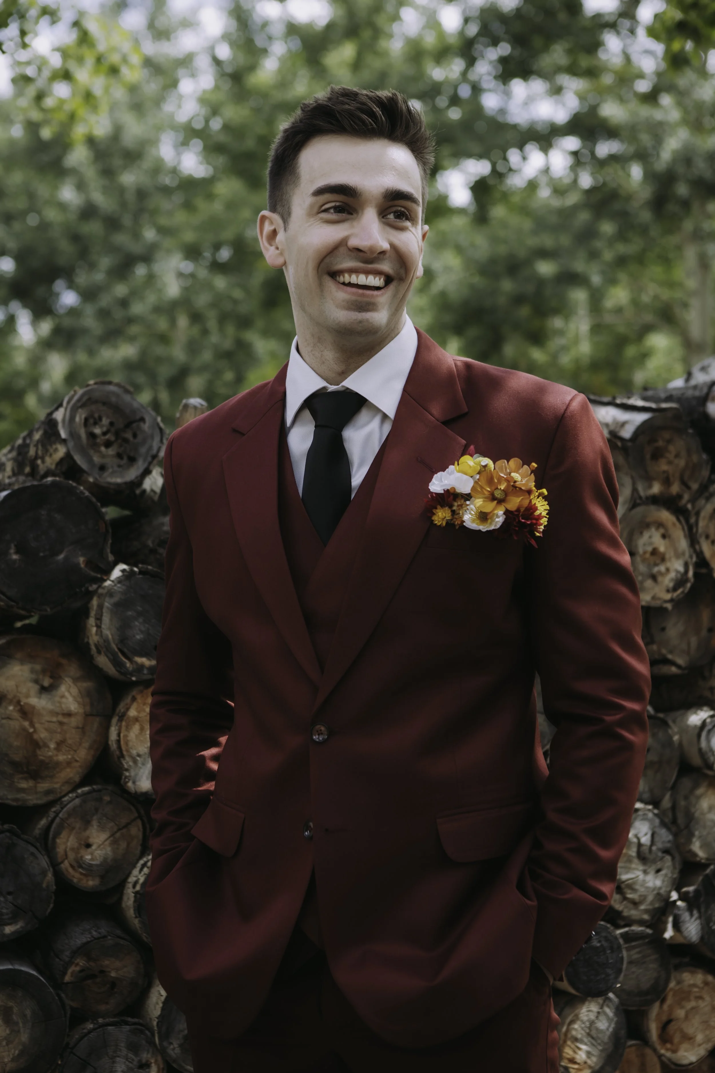 colorado wedding photographer