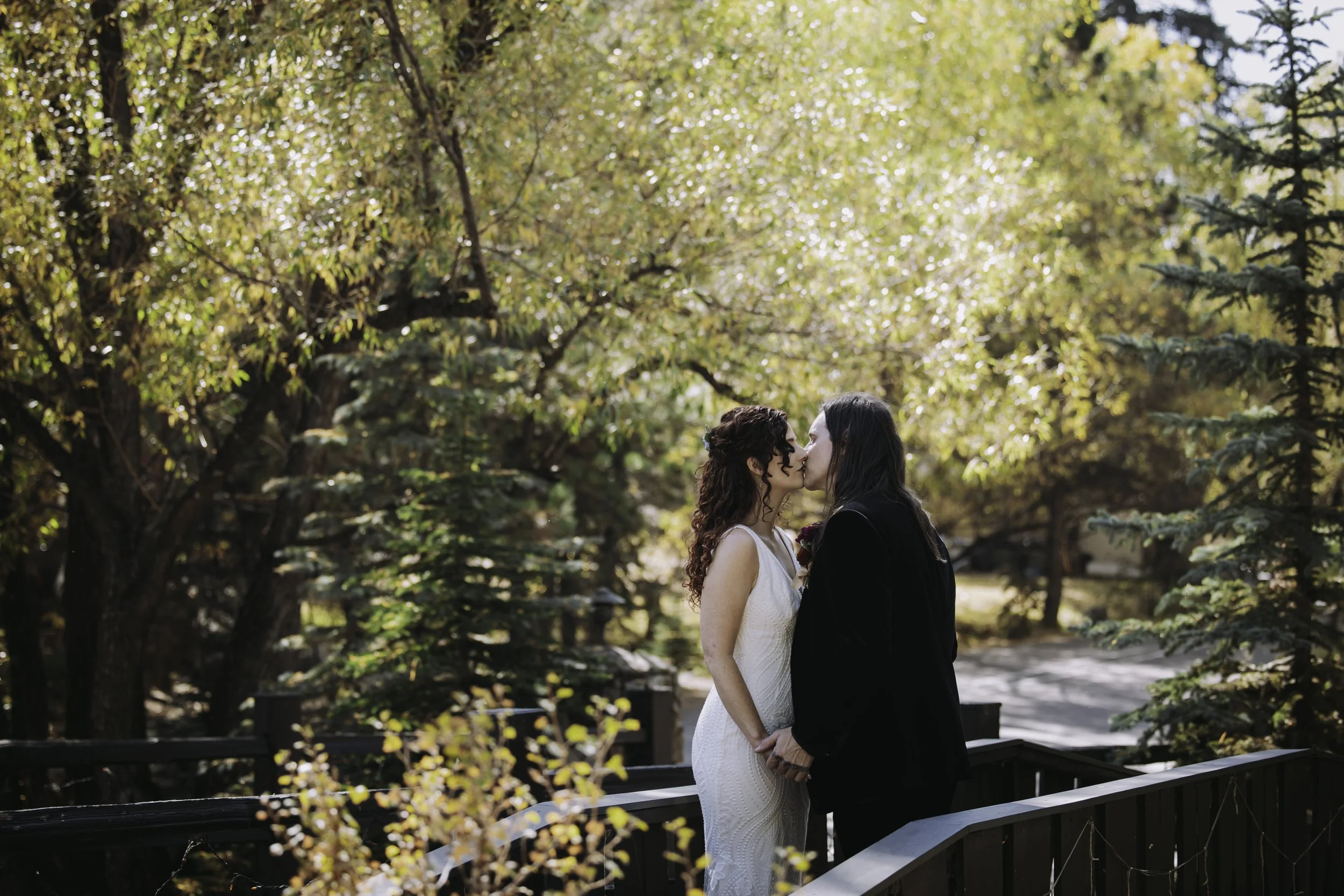 katdaminphotography-7180.jpg