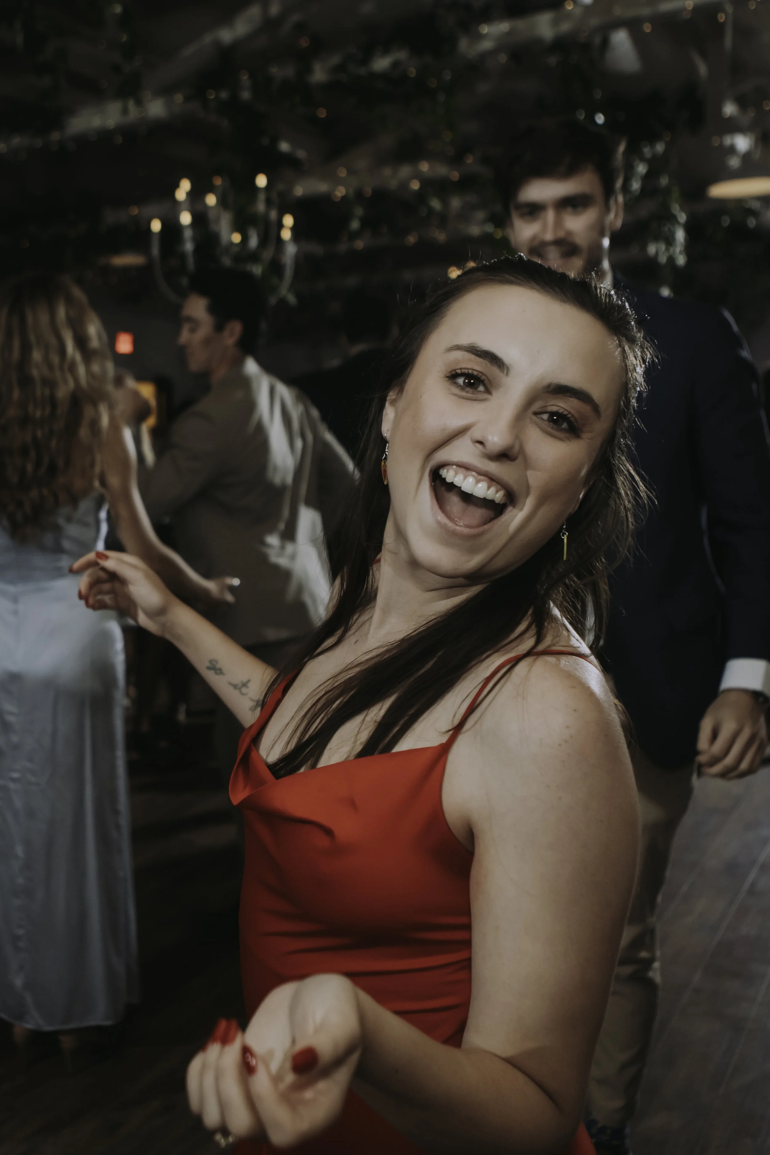 colorado wedding photography