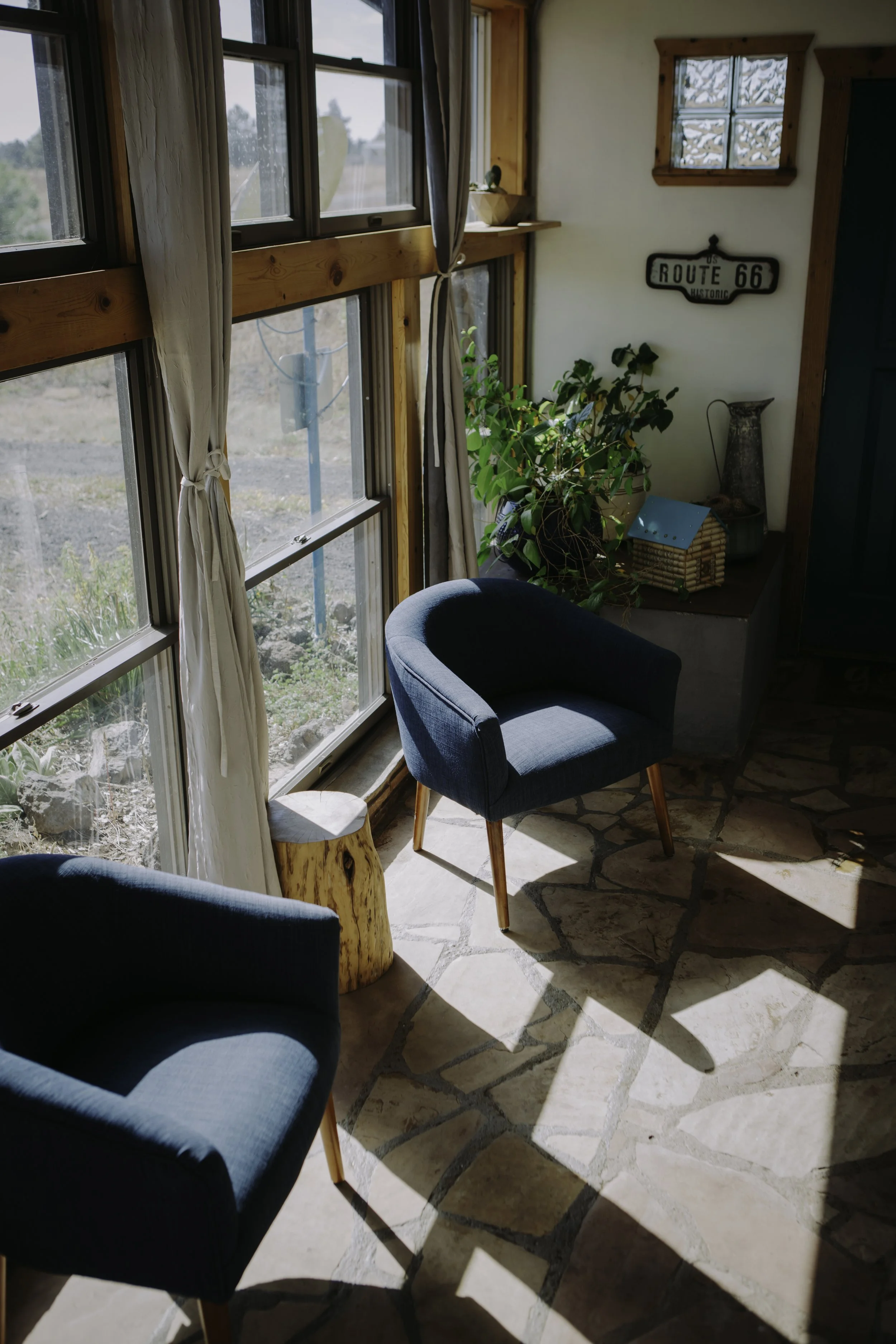 katdaminphoto-1680.jpg