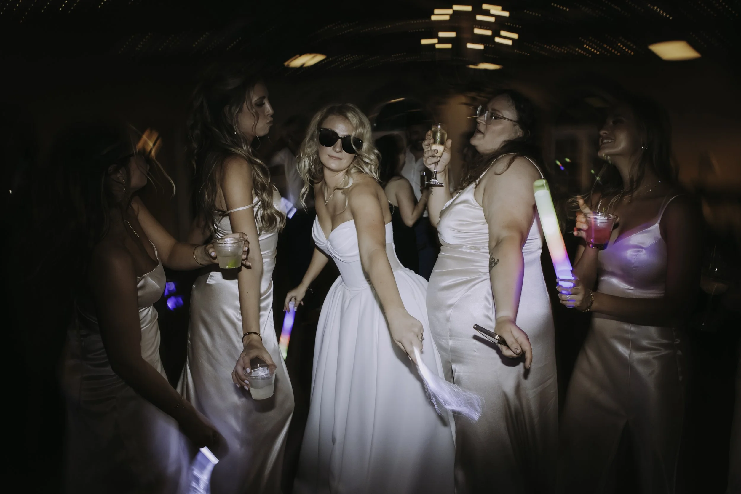 colorado wedding photography