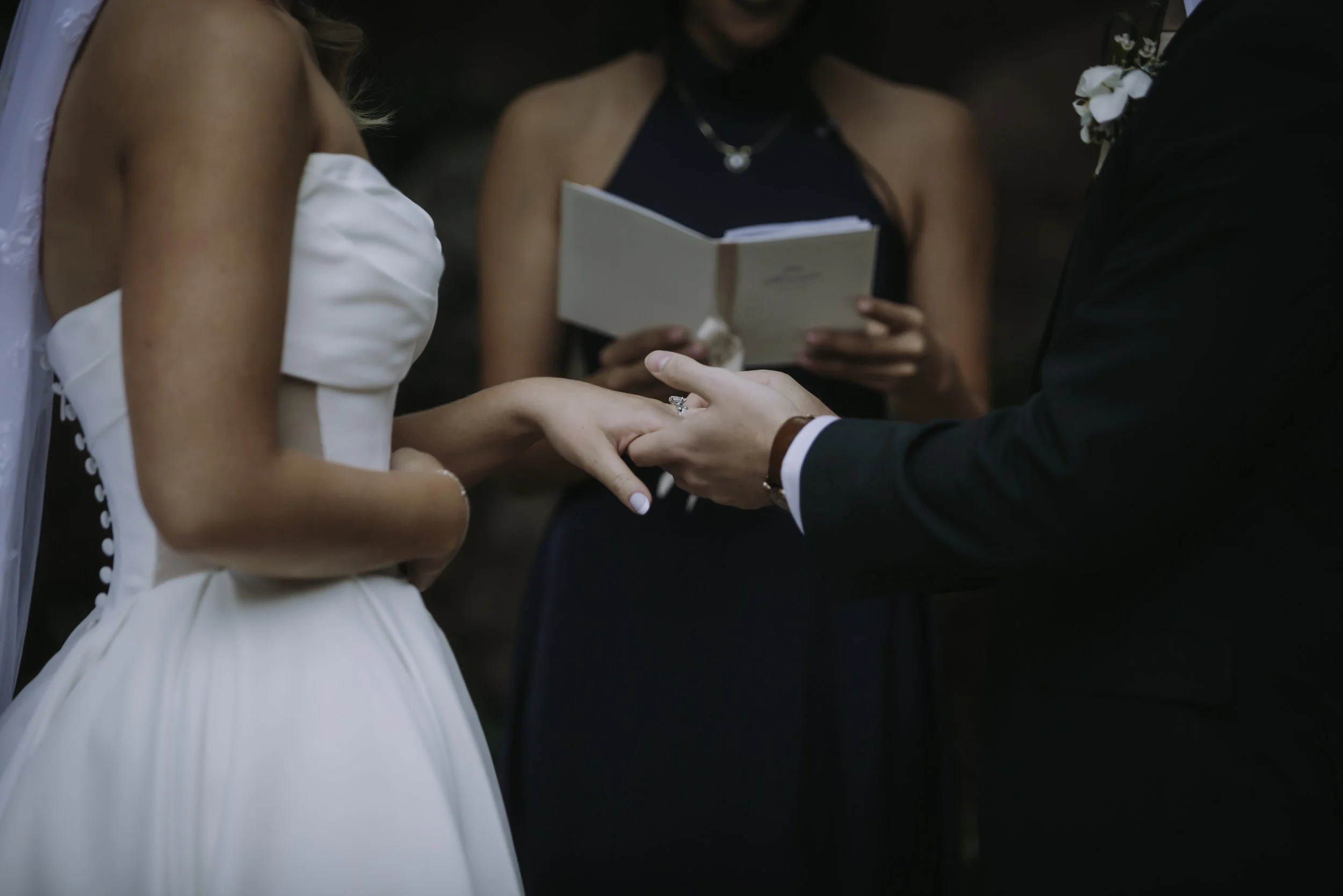 Tapestry House Laporte CO