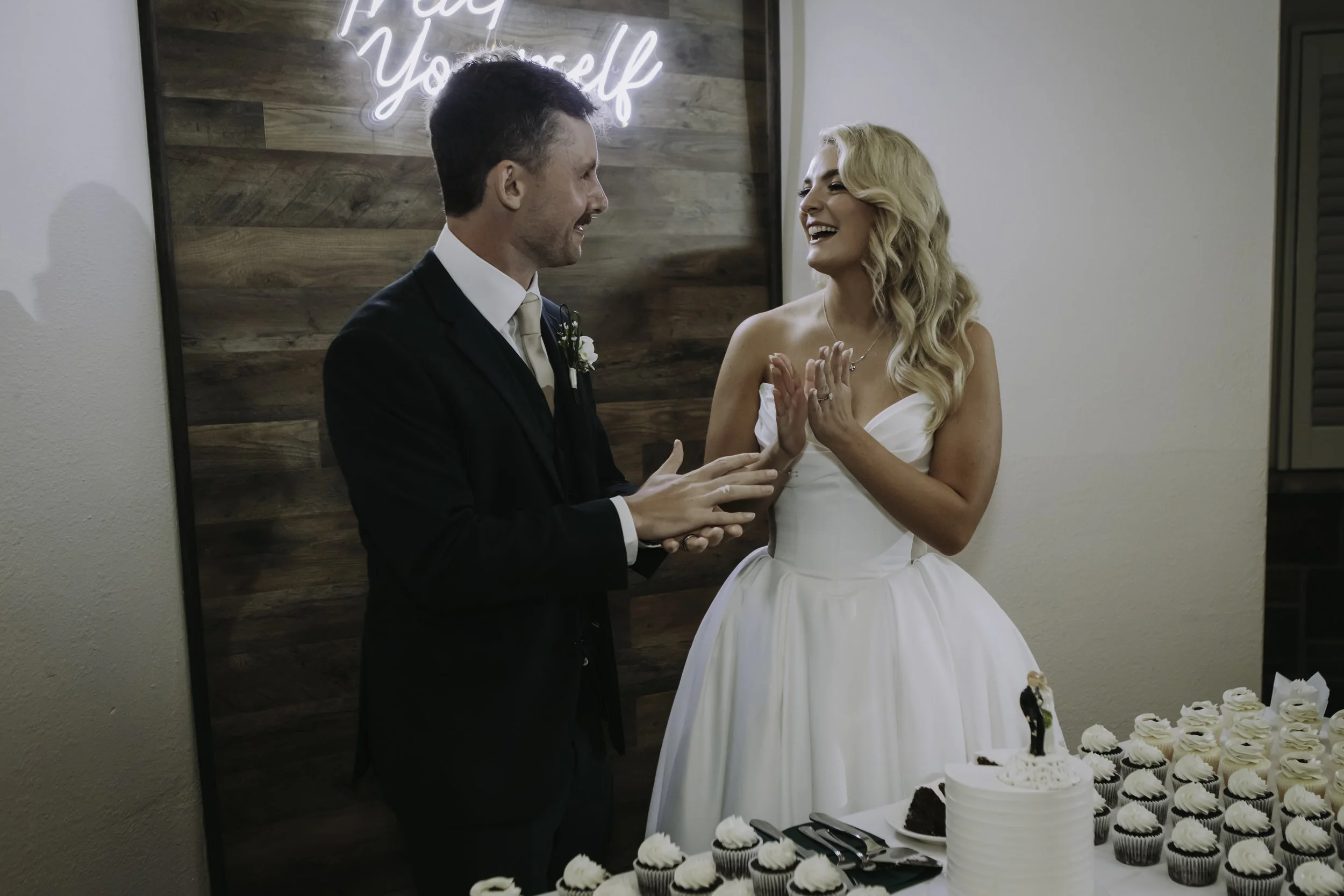 colorado wedding photographer