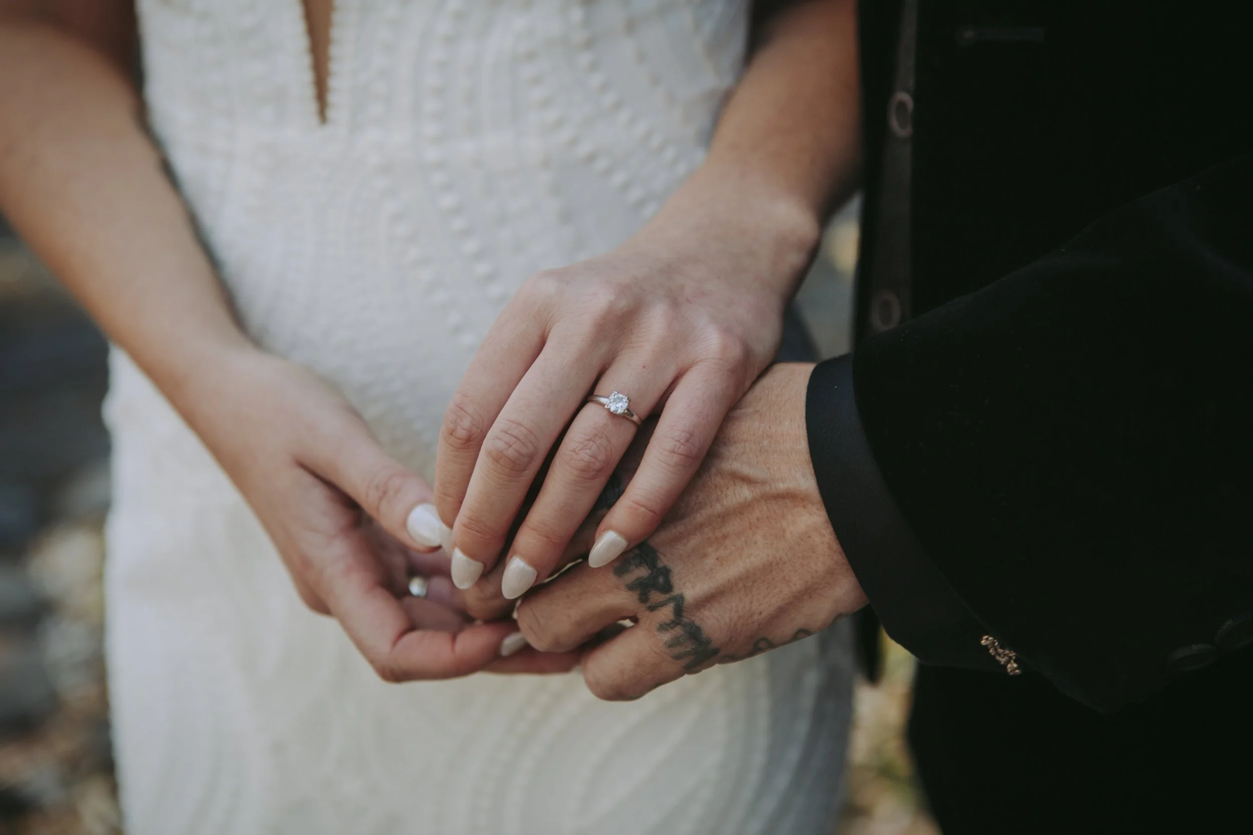 katdaminphotography-2731.jpg