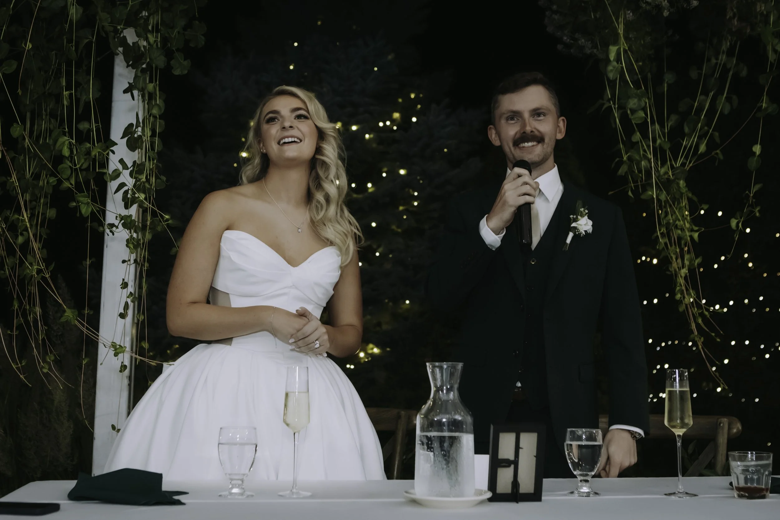 colorado wedding photographer