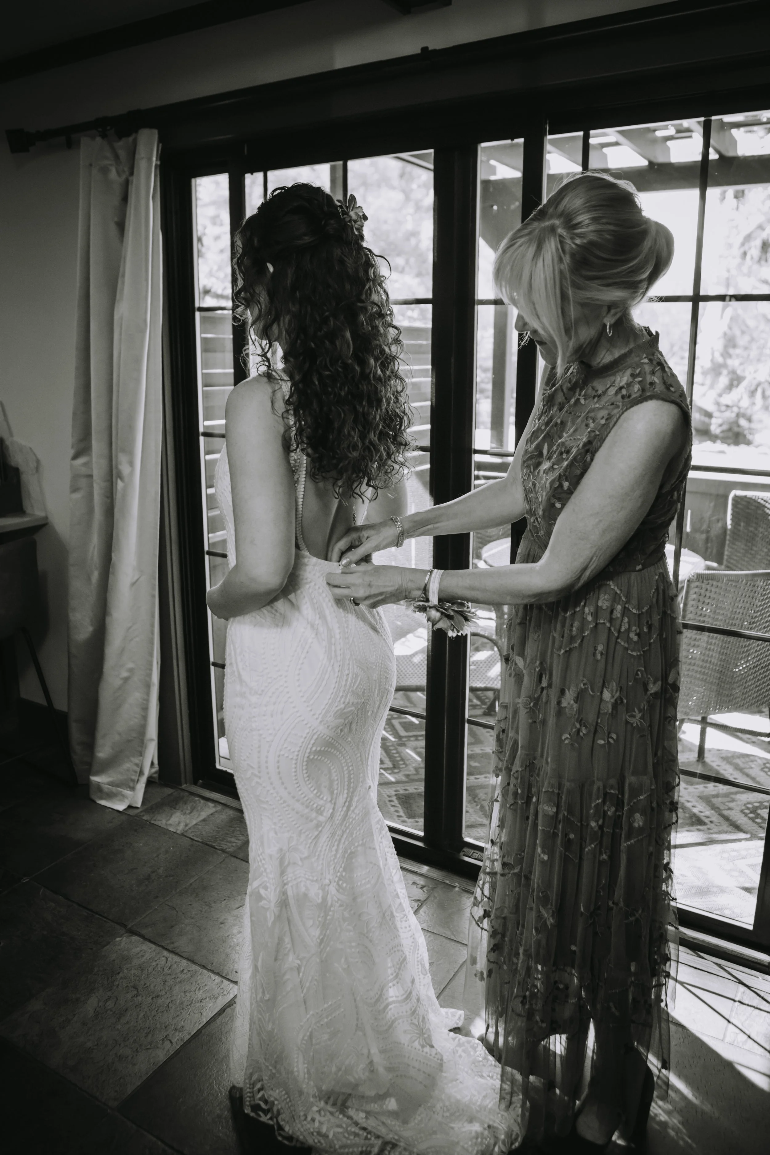 katdaminphotography-2575-2.jpg