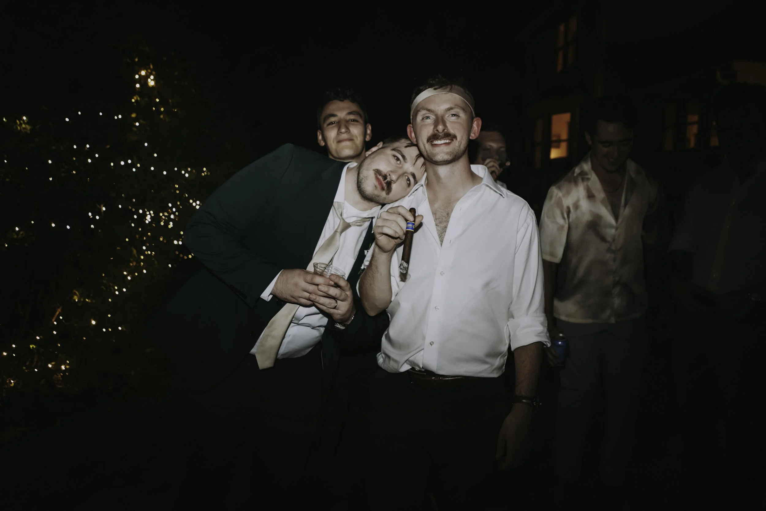 colorado wedding photography