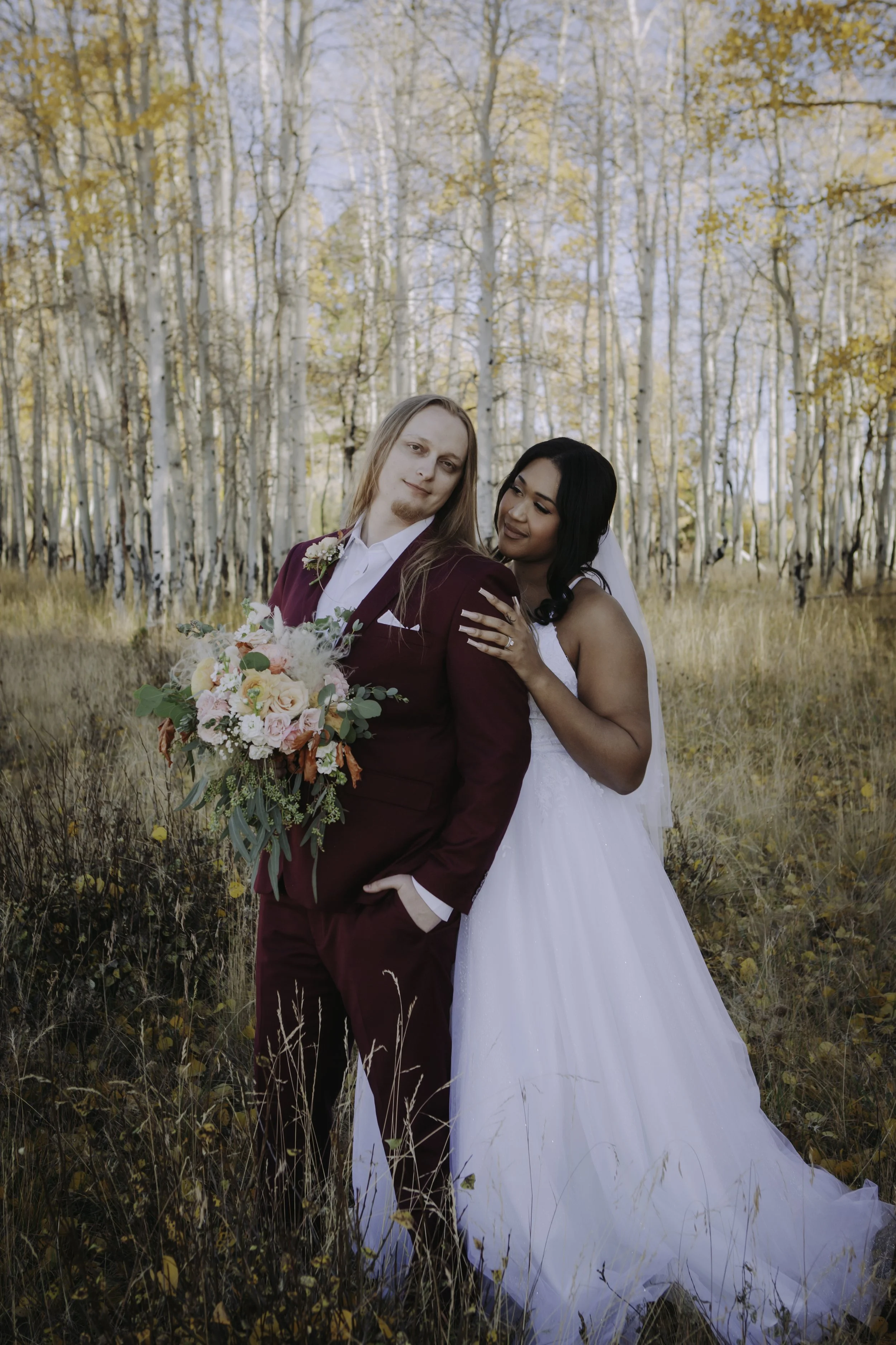 katdaminphoto-8371.jpg