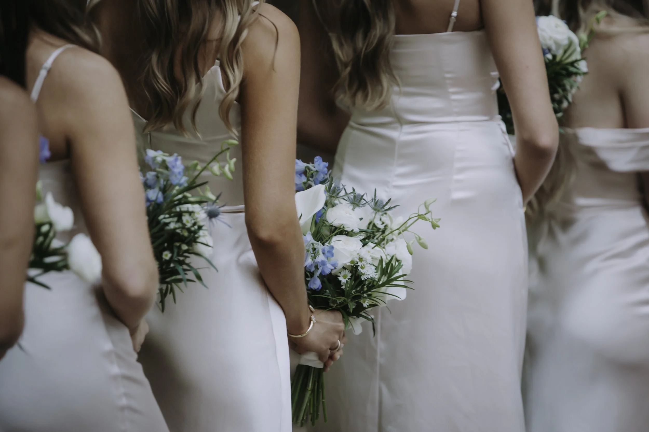 Autumn Wedding Colorado