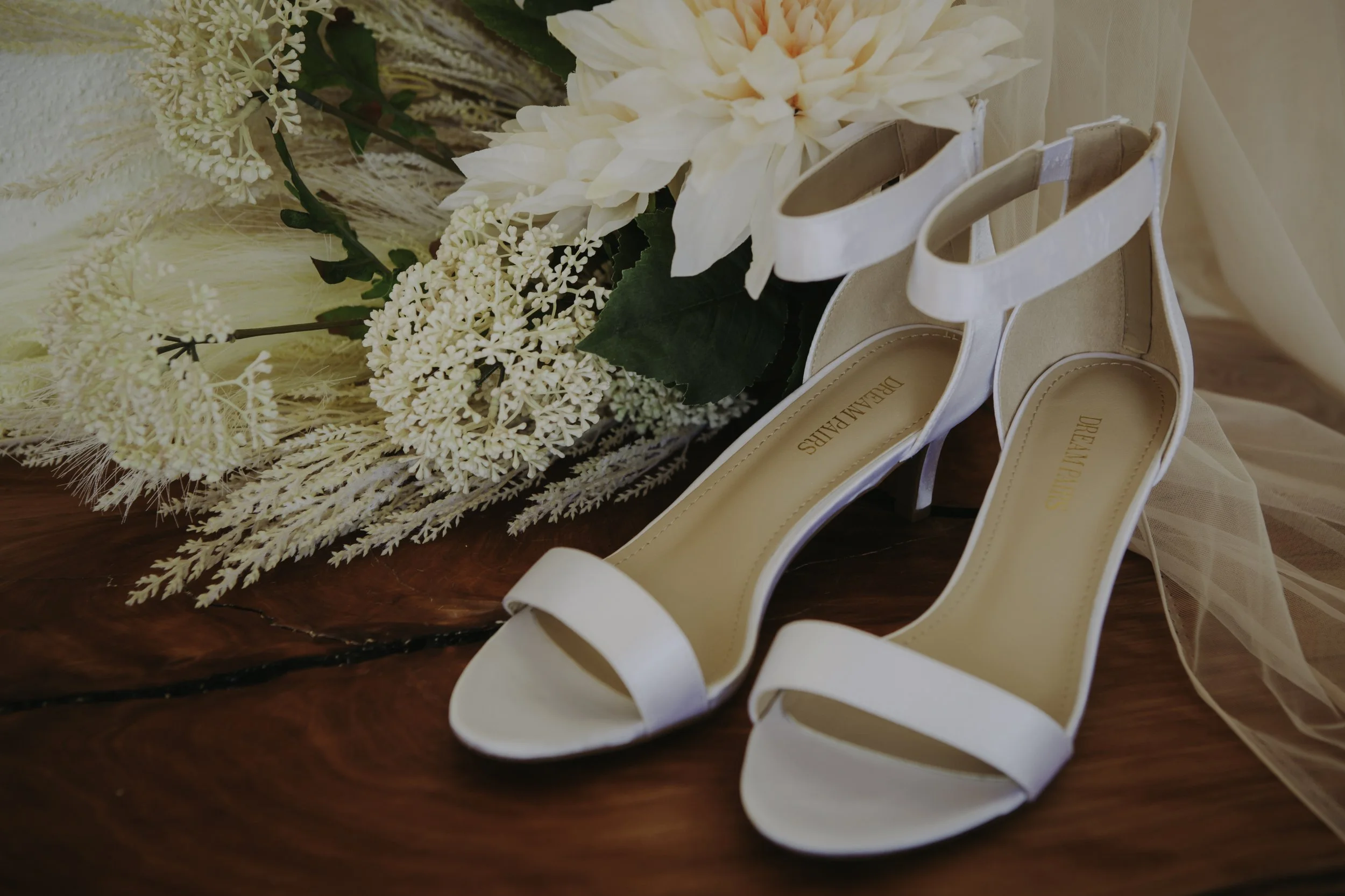 katdaminphoto-1094.jpg