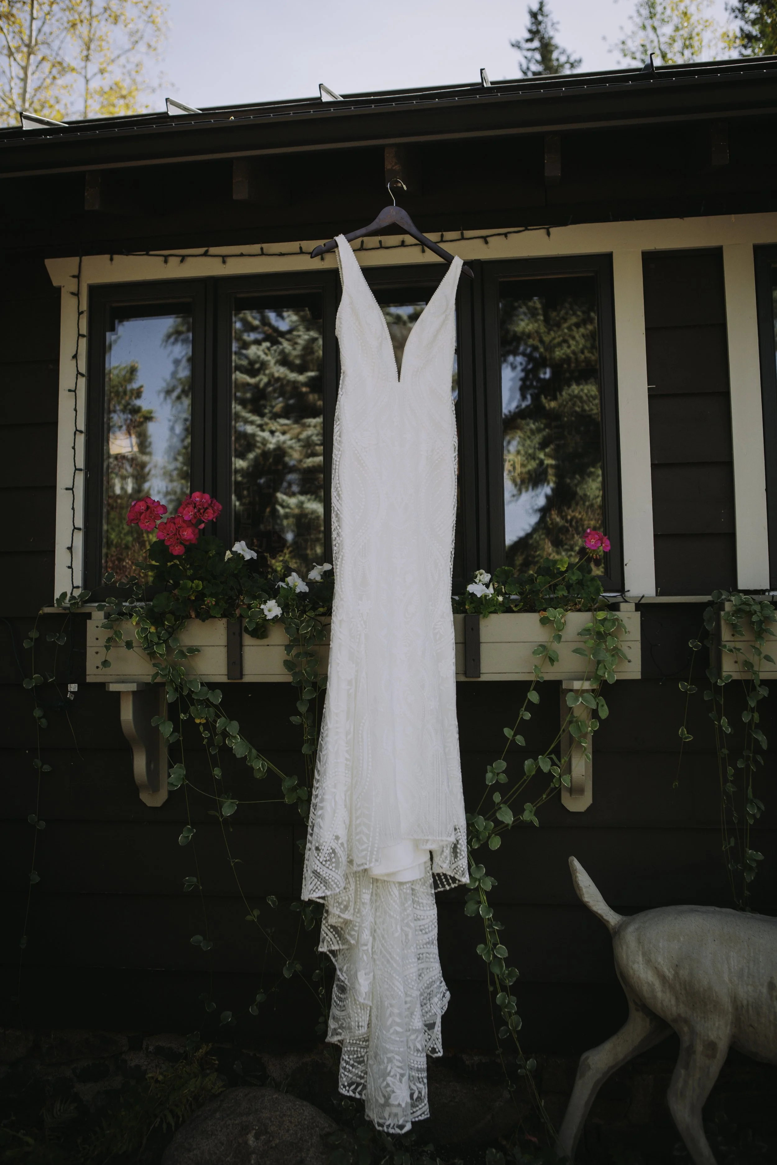 katdaminphotography-2523.jpg