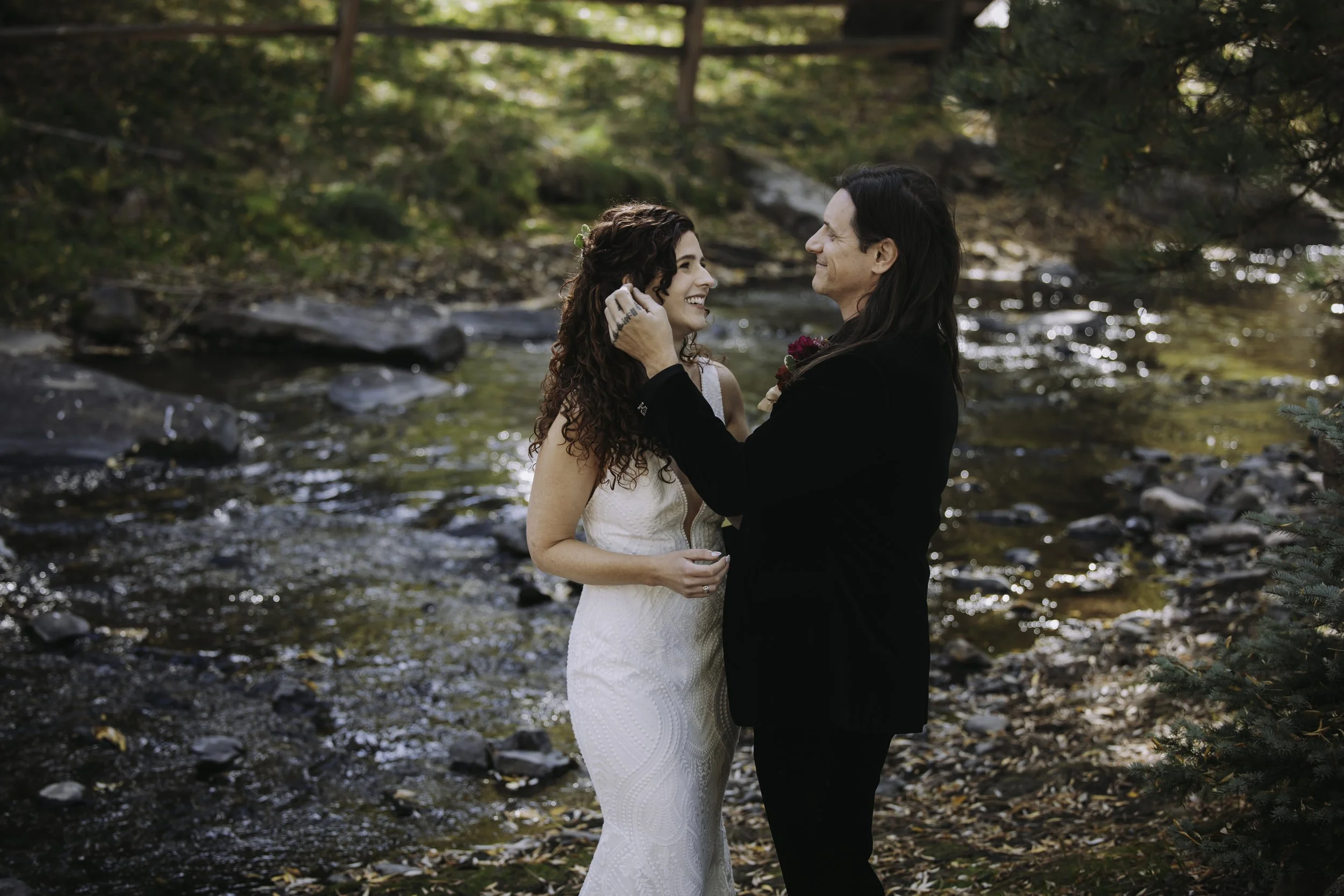 katdaminphotography-7090.jpg