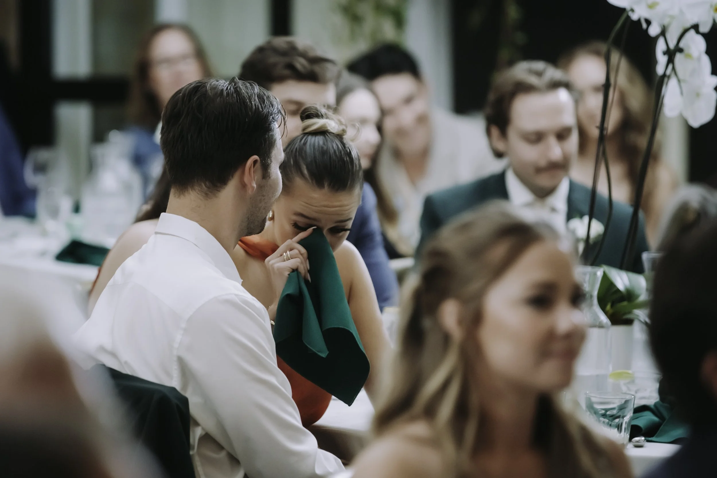 colorado wedding photographer