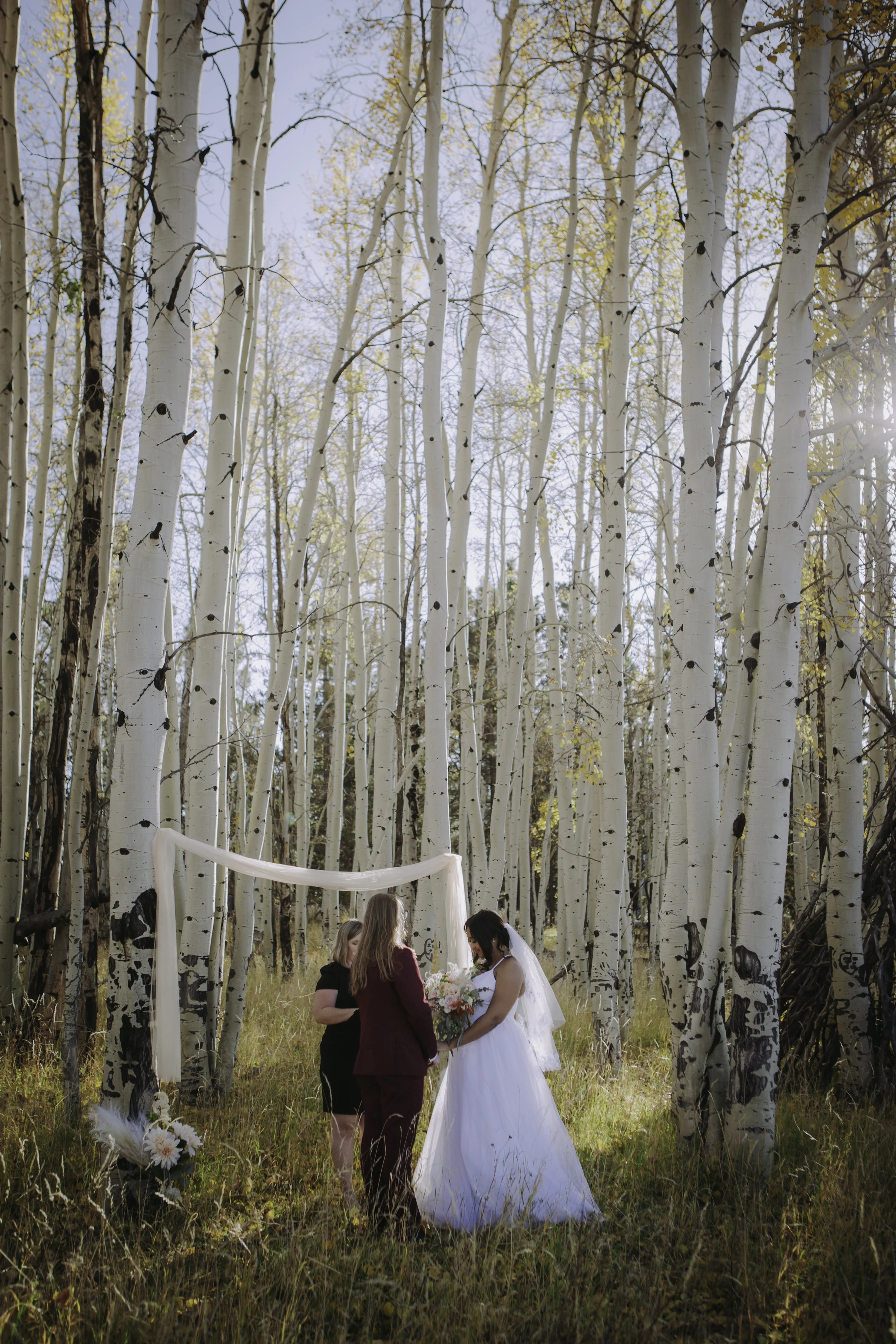 katdaminphoto-8197.jpg