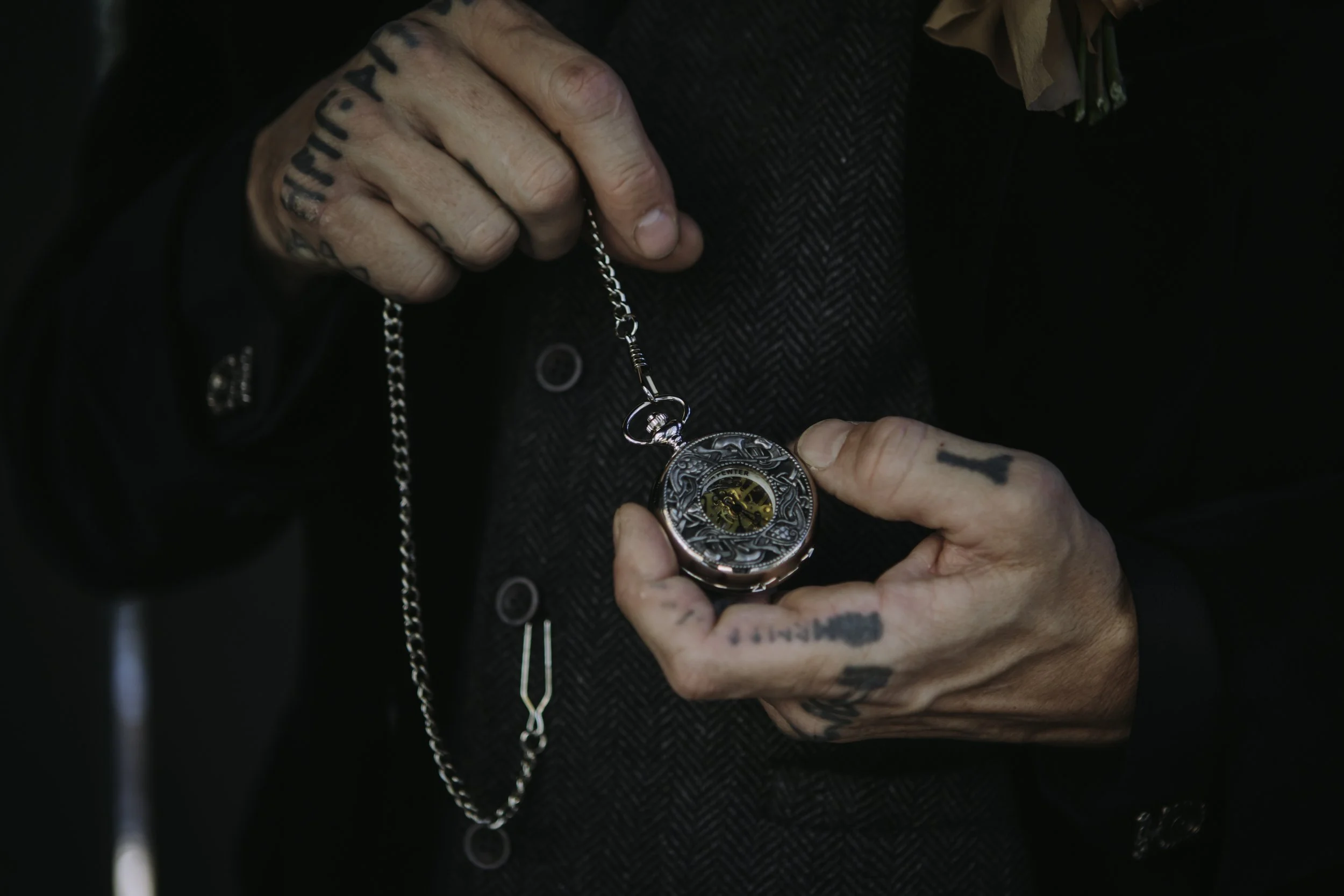 katdaminphotography-2607.jpg