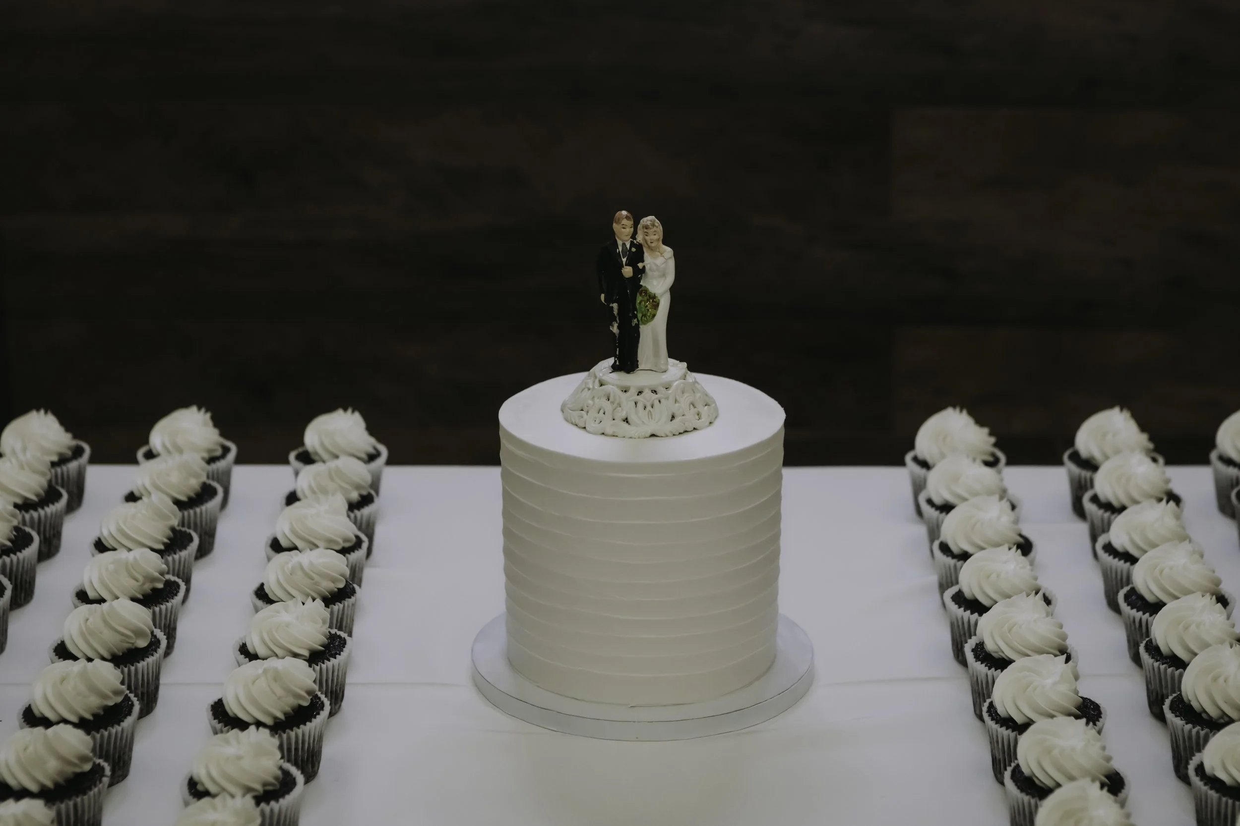 colorado wedding photographer