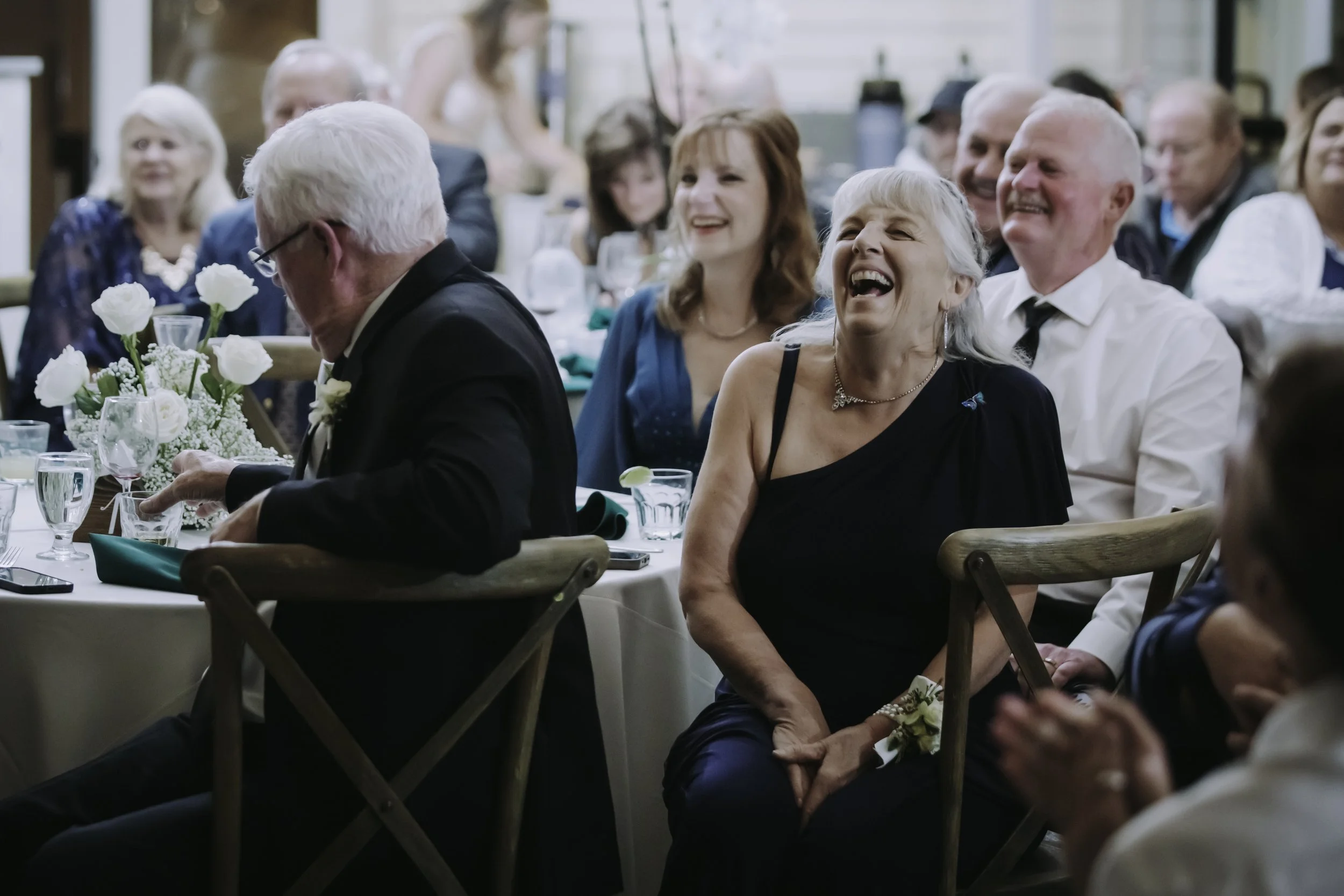 colorado wedding photographer