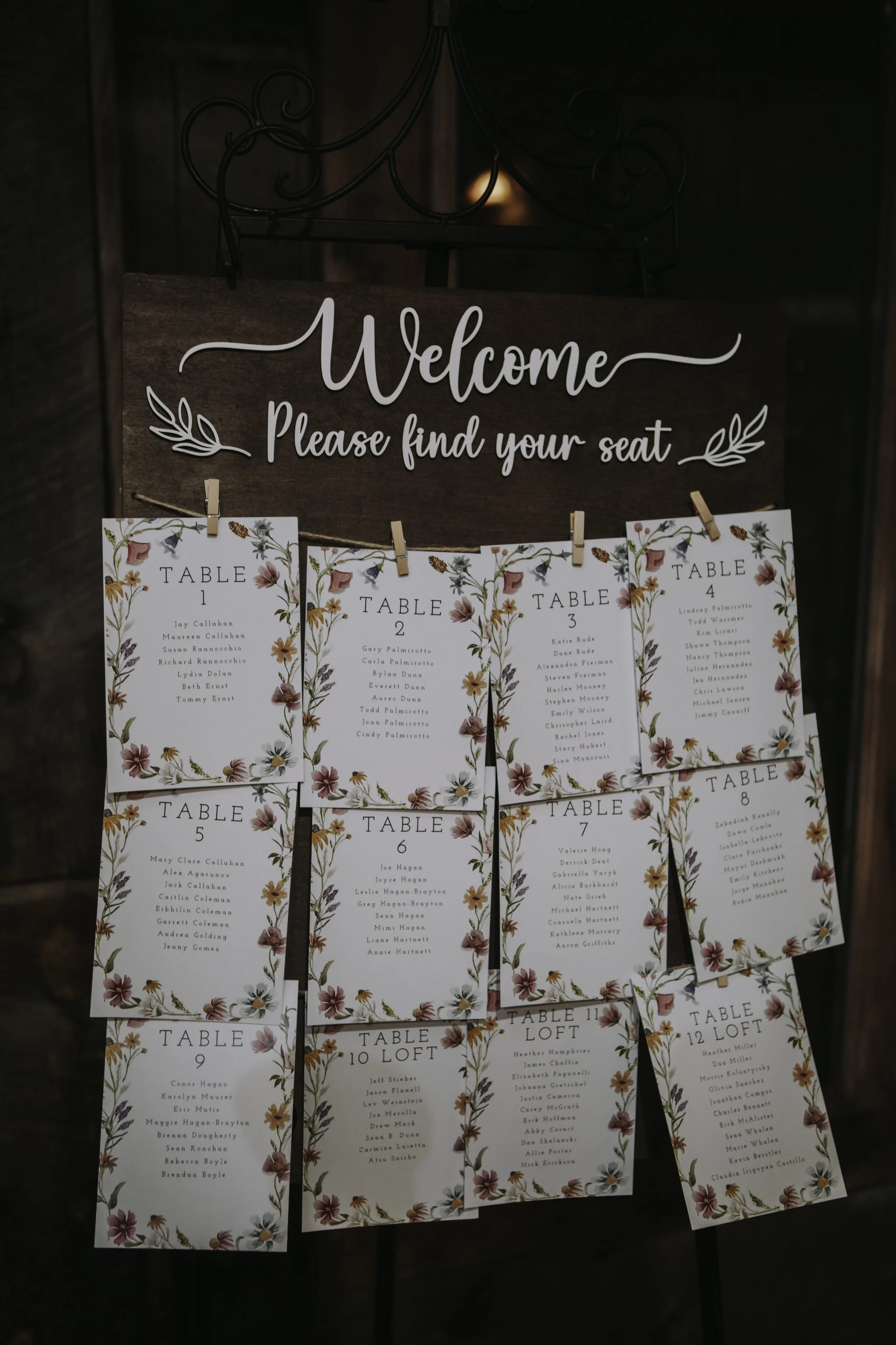 katdaminphotography-4117.jpg