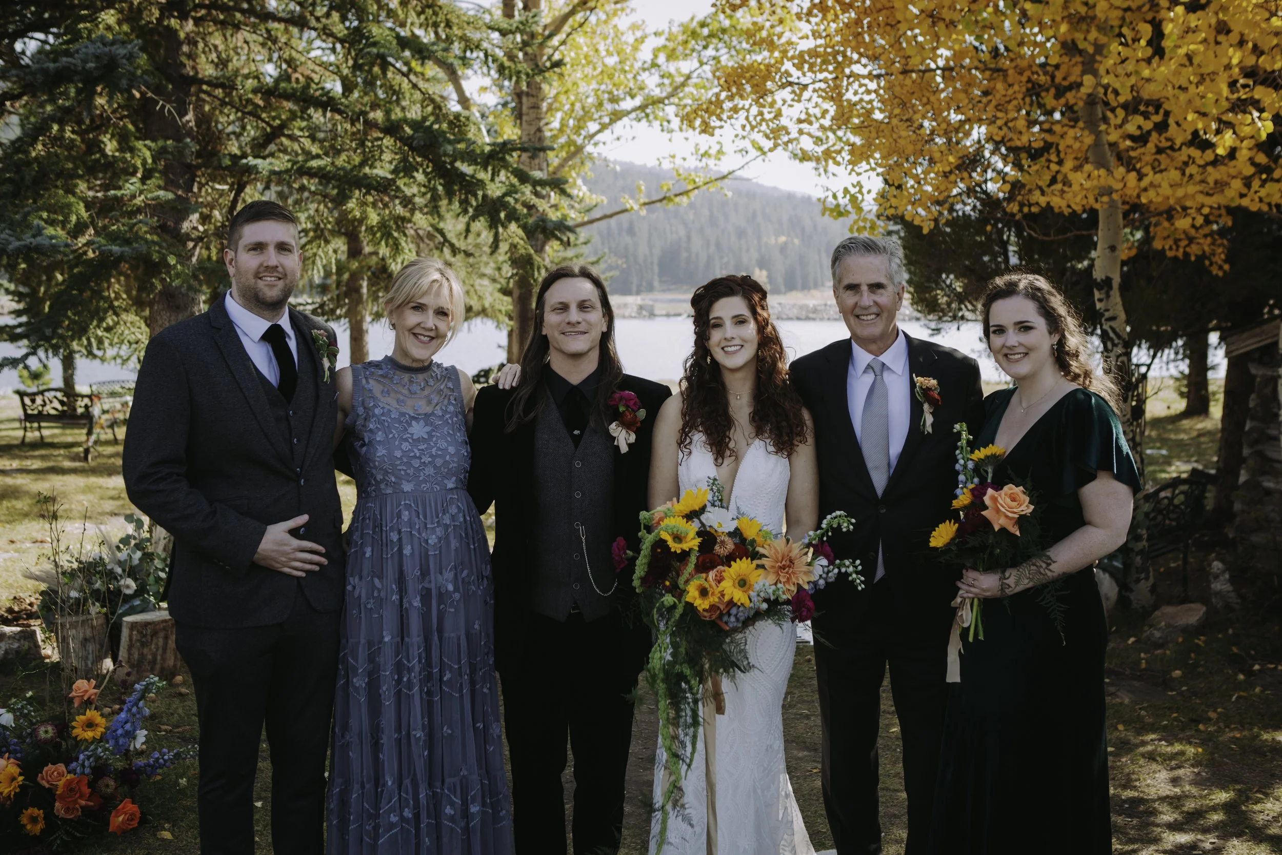 katdaminphotography-3229.jpg