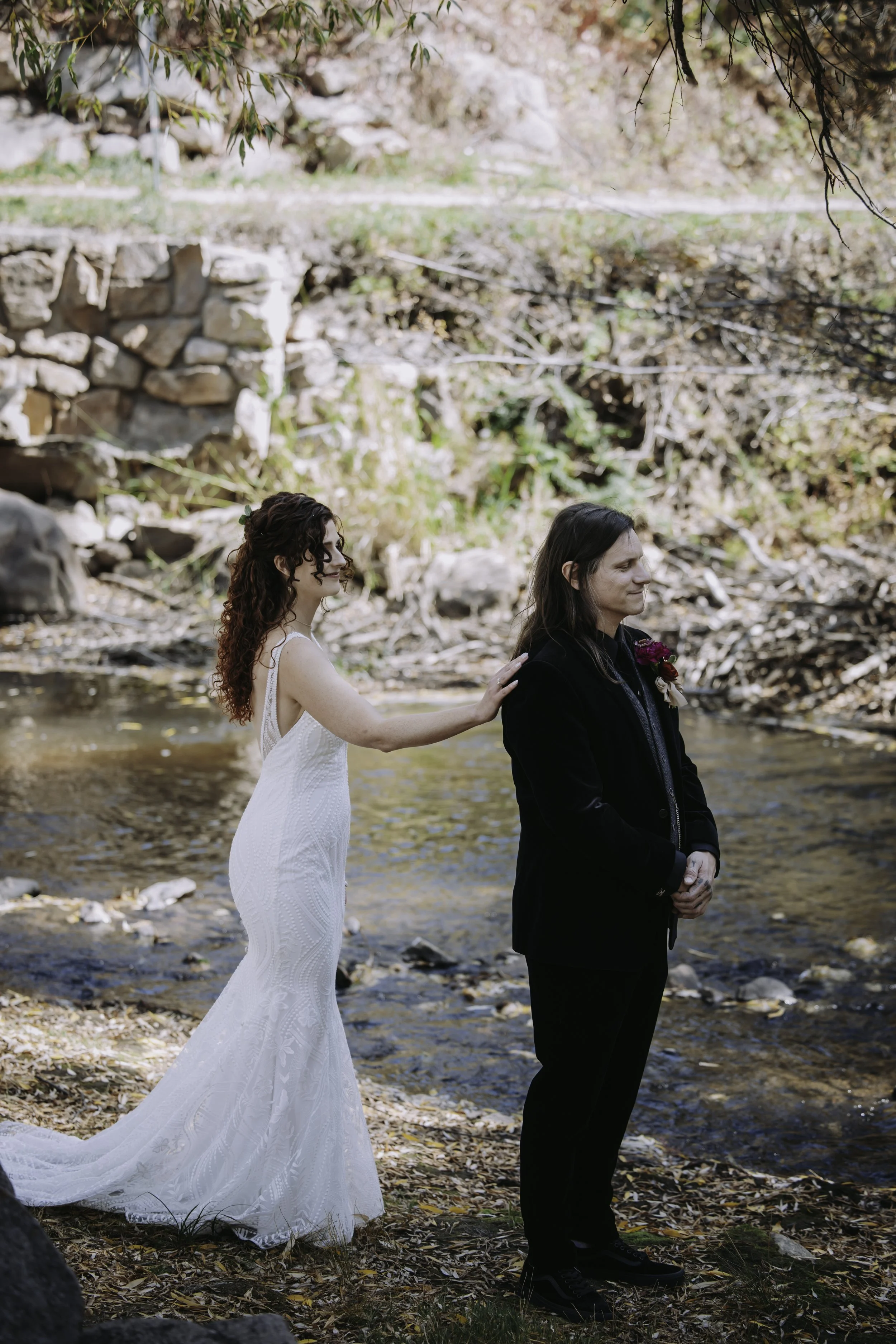 katdaminphotography-6995.jpg