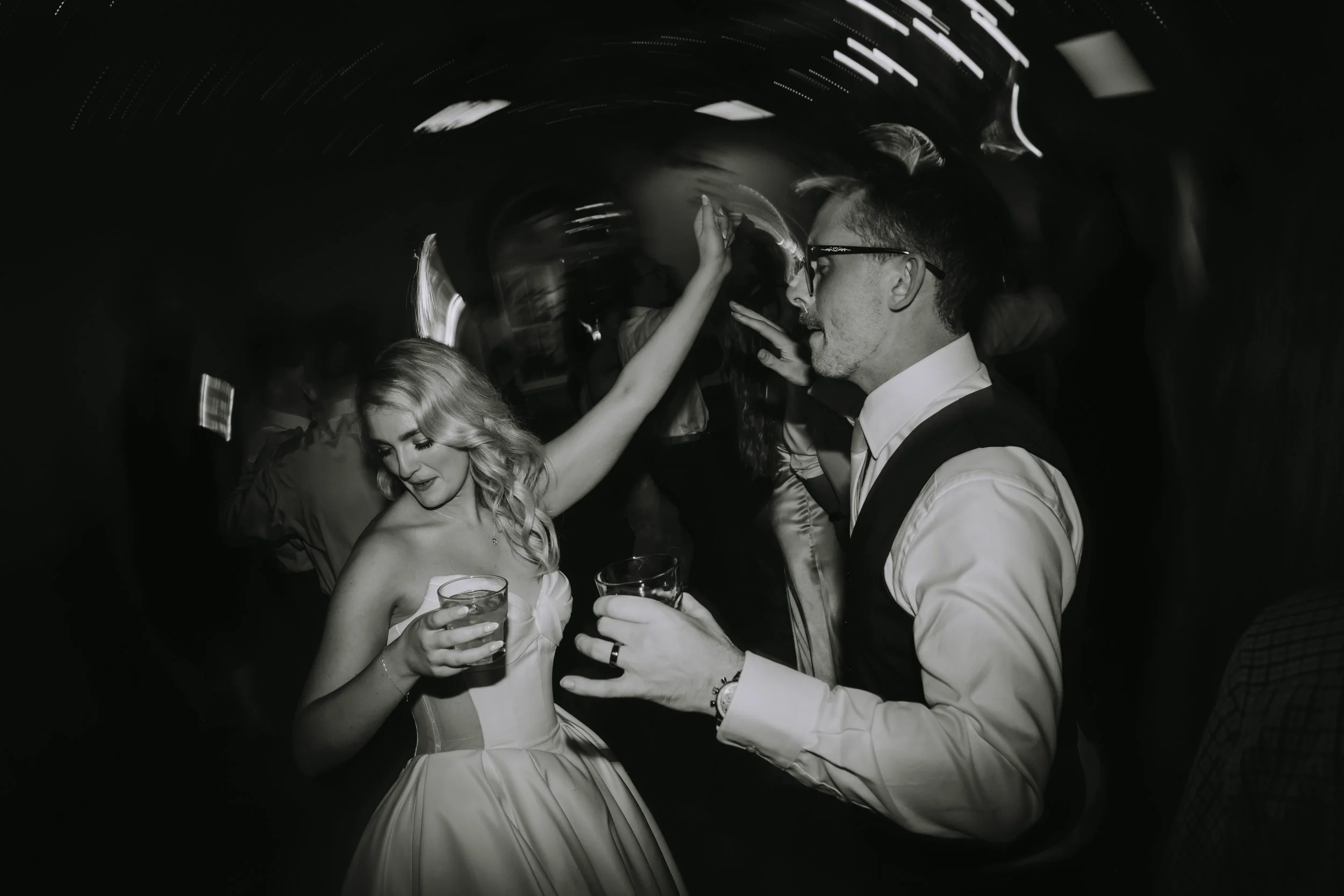 colorado wedding photography