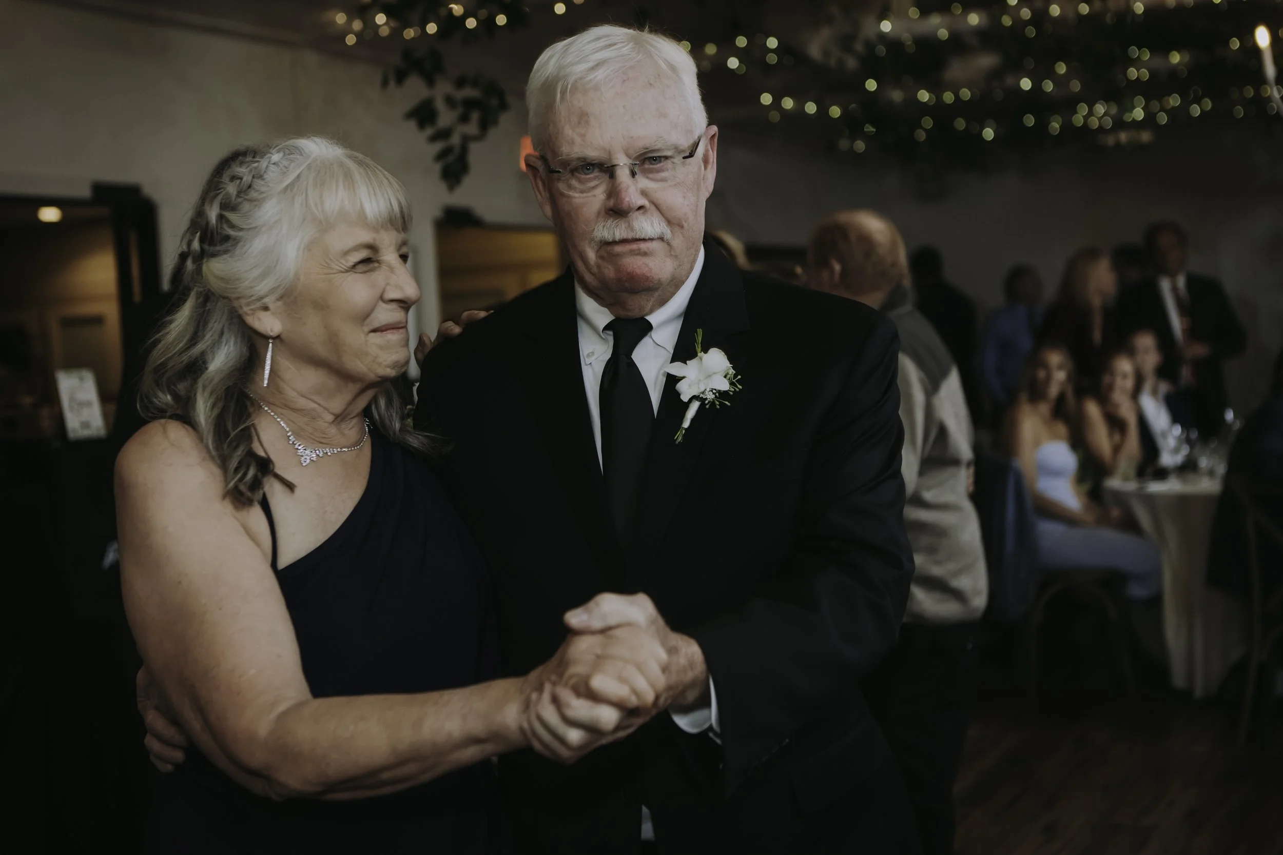 colorado wedding photographer