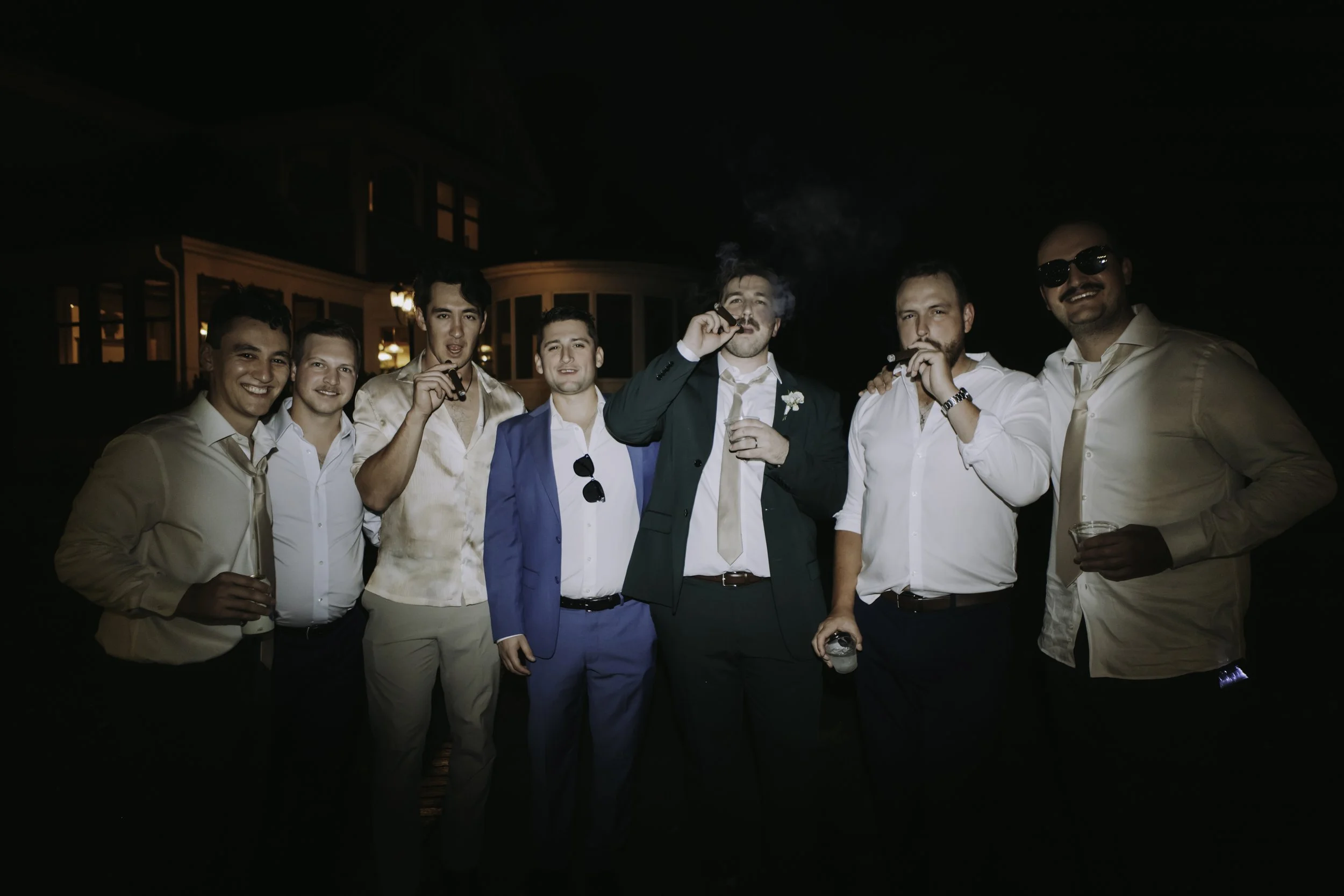 colorado wedding photography