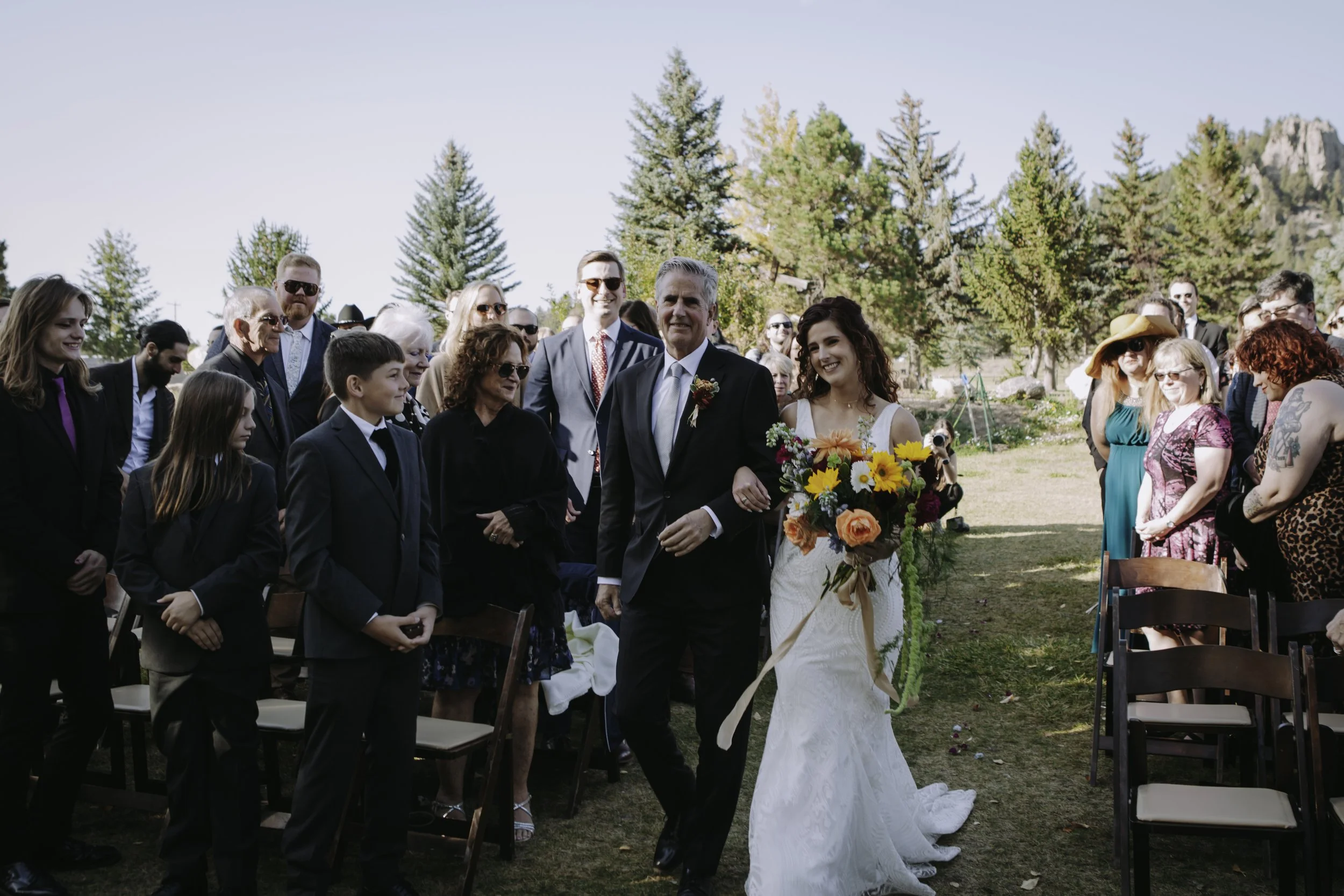 katdaminphotography-3479.jpg