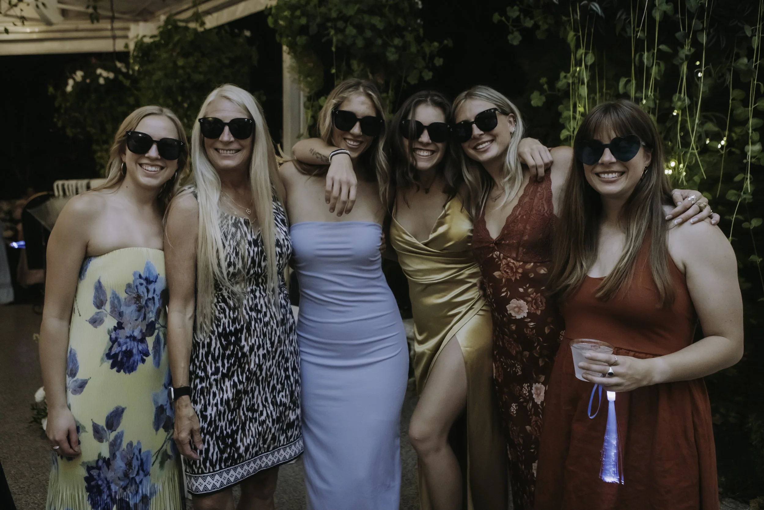 colorado wedding photography