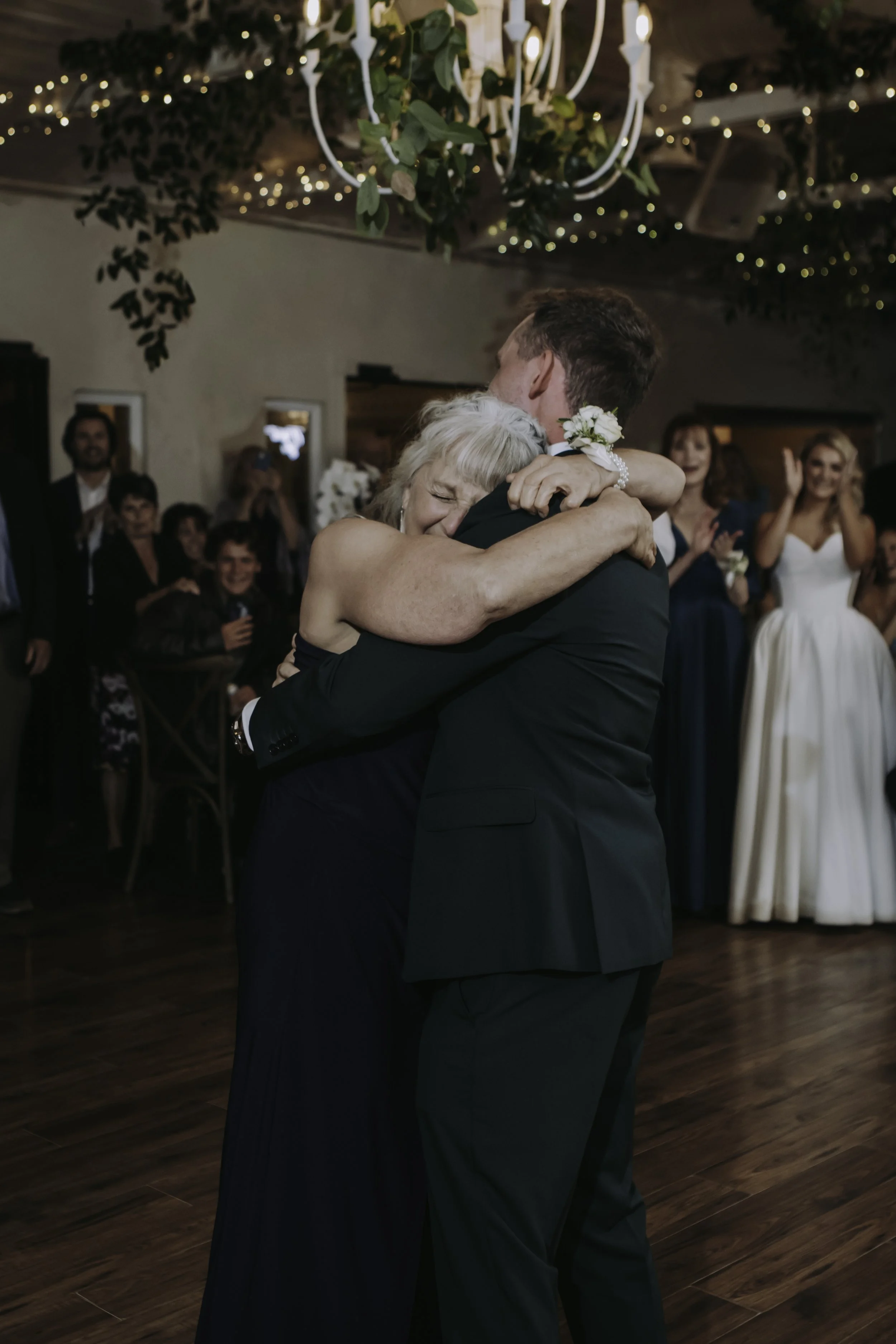 colorado wedding photographer