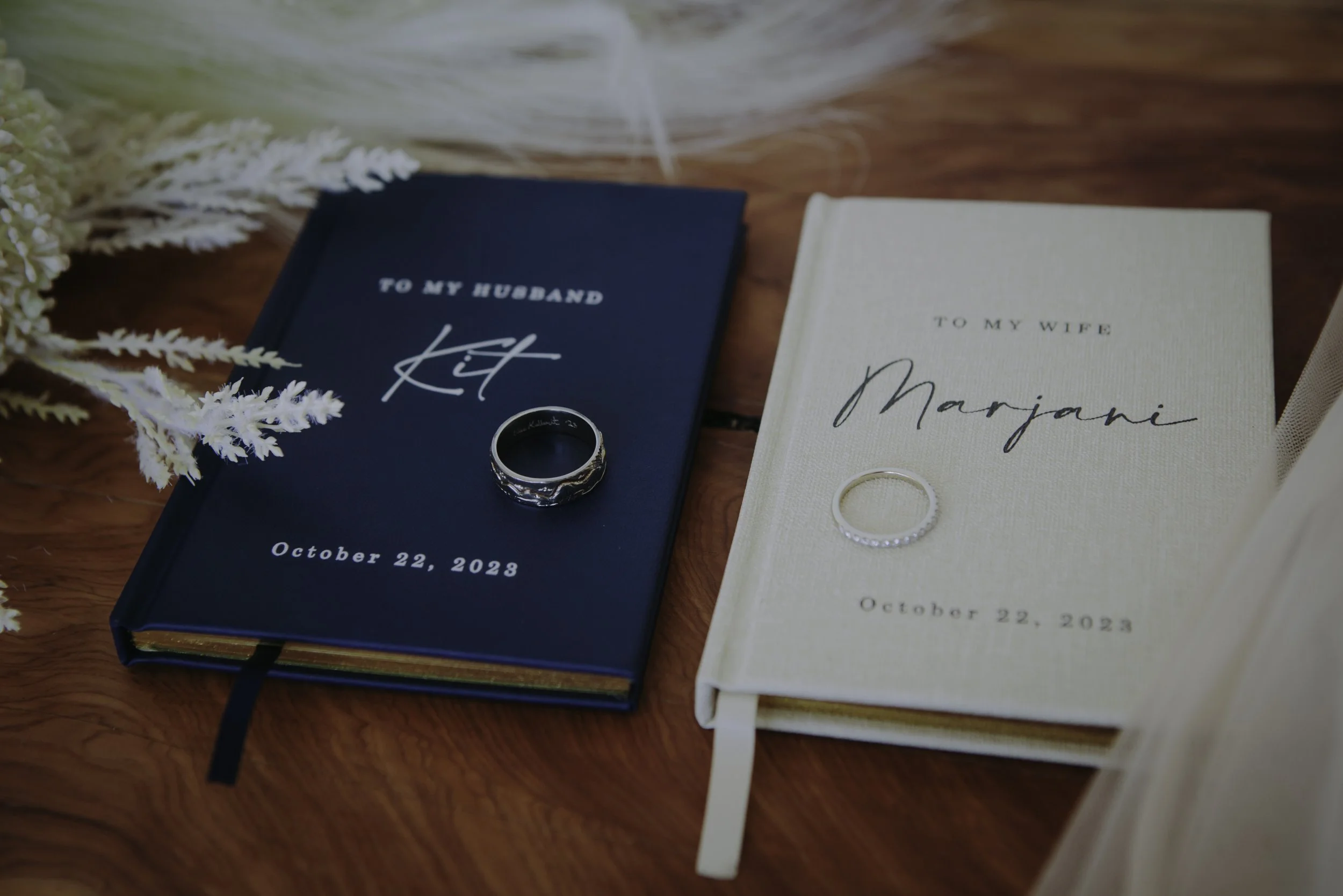 katdaminphoto-1063.jpg