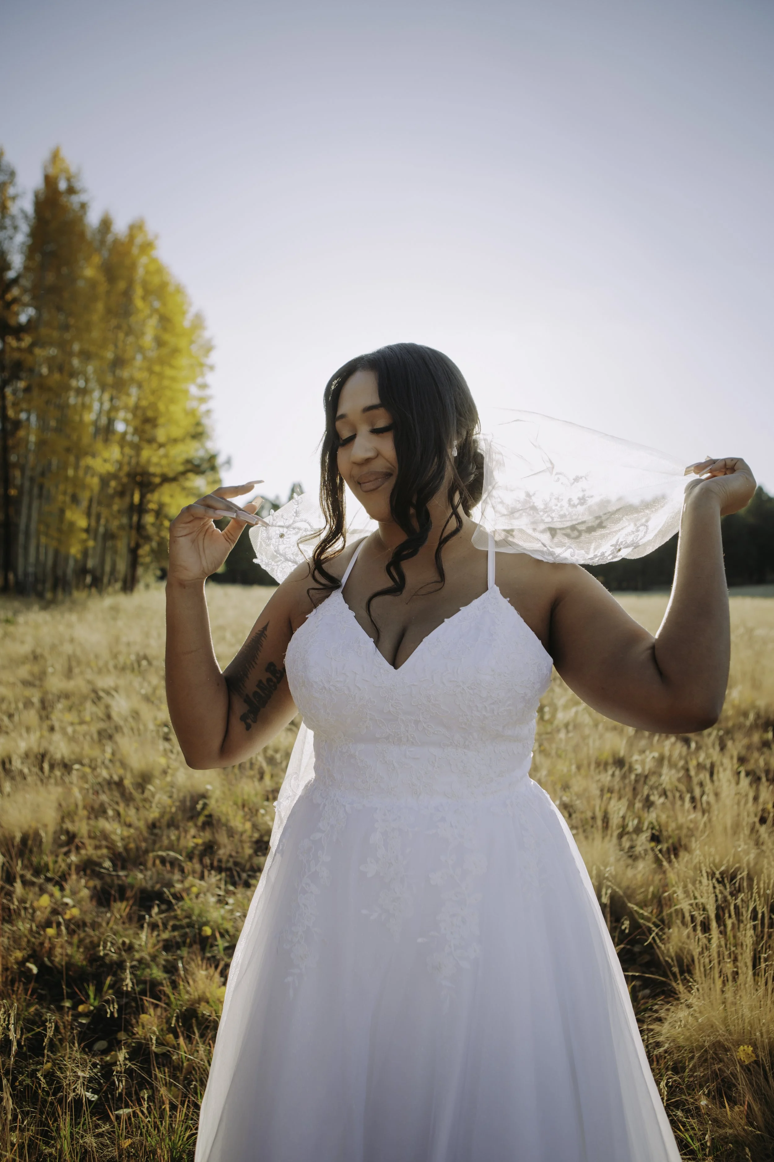 katdaminphoto-8550.jpg