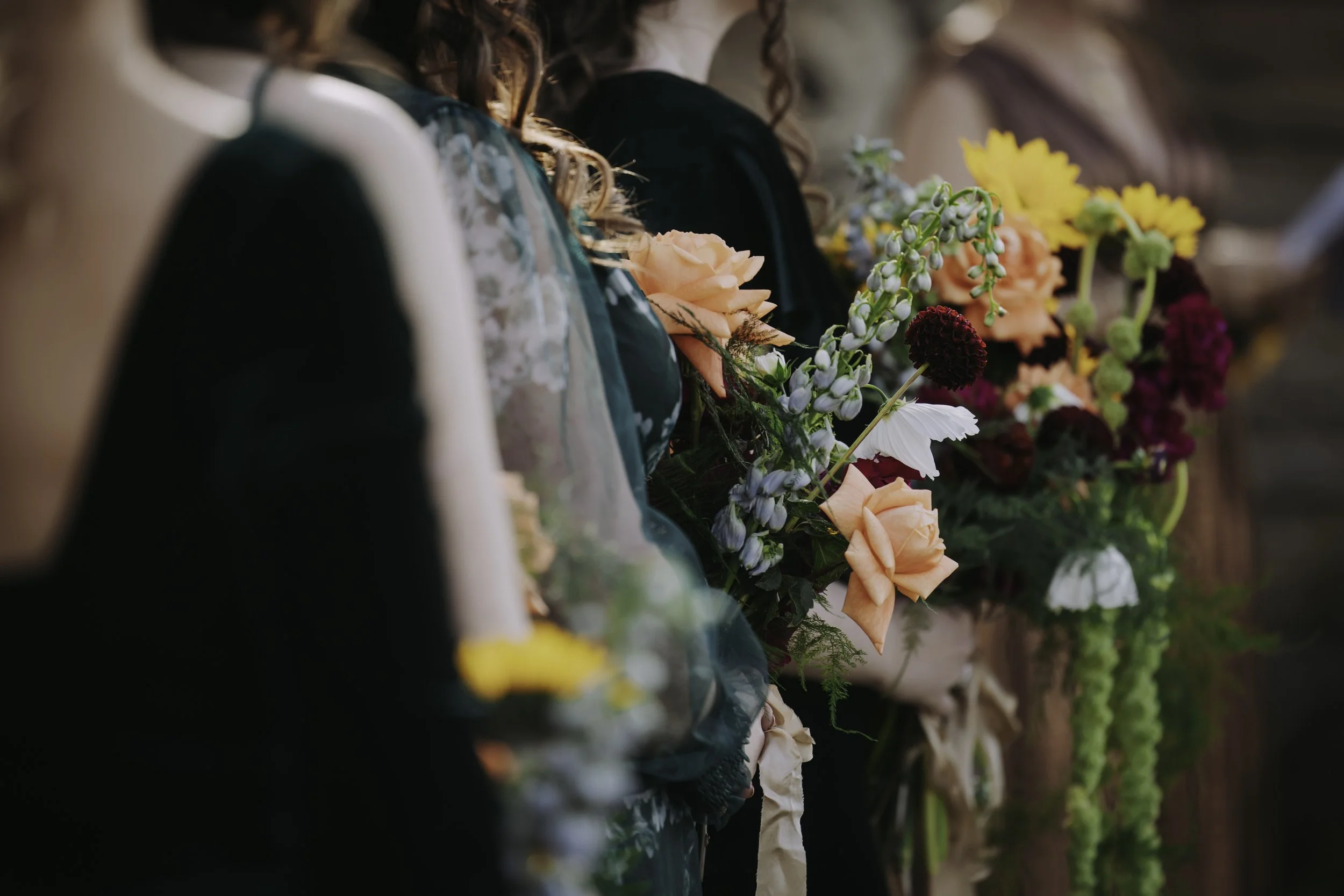 katdaminphotography-7549.jpg