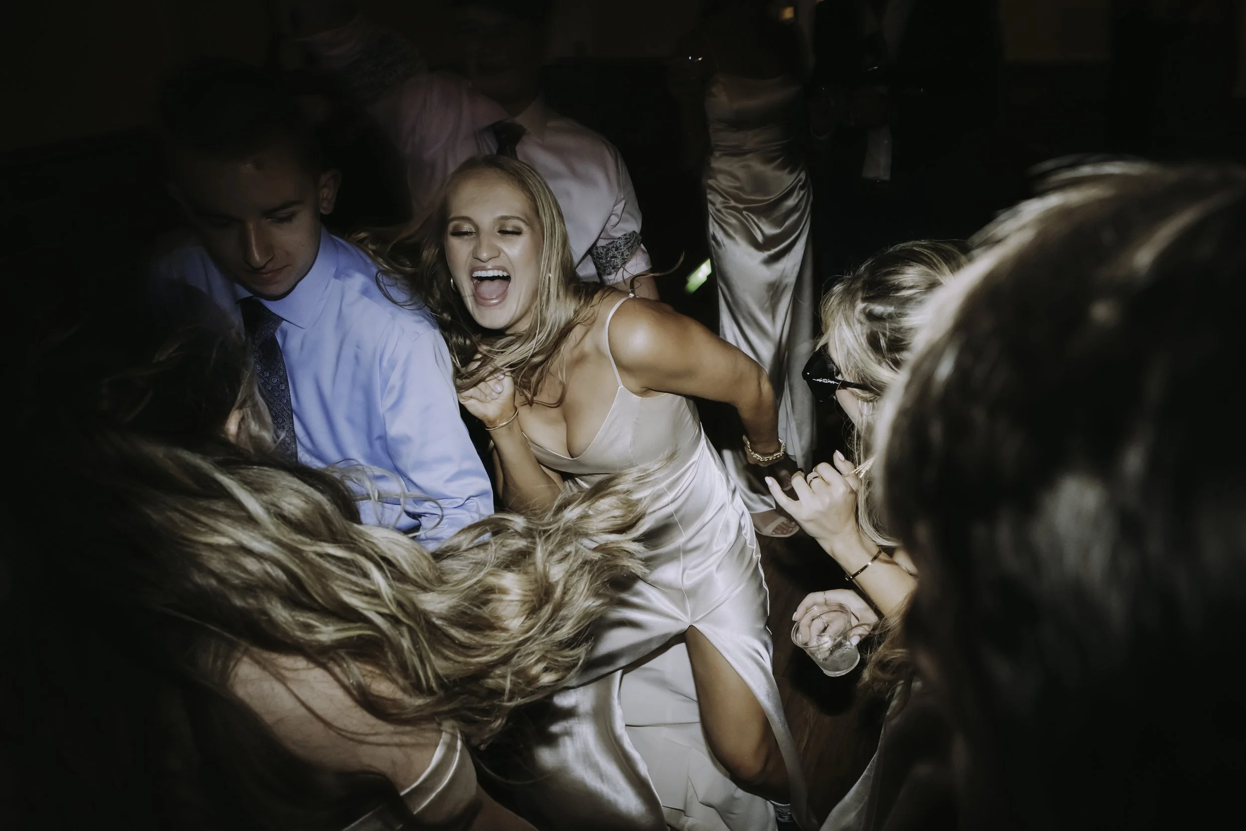 colorado wedding photography