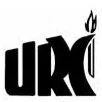 URC Annual Meeting