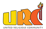 United Religious Community of St. Joseph County, Inc.