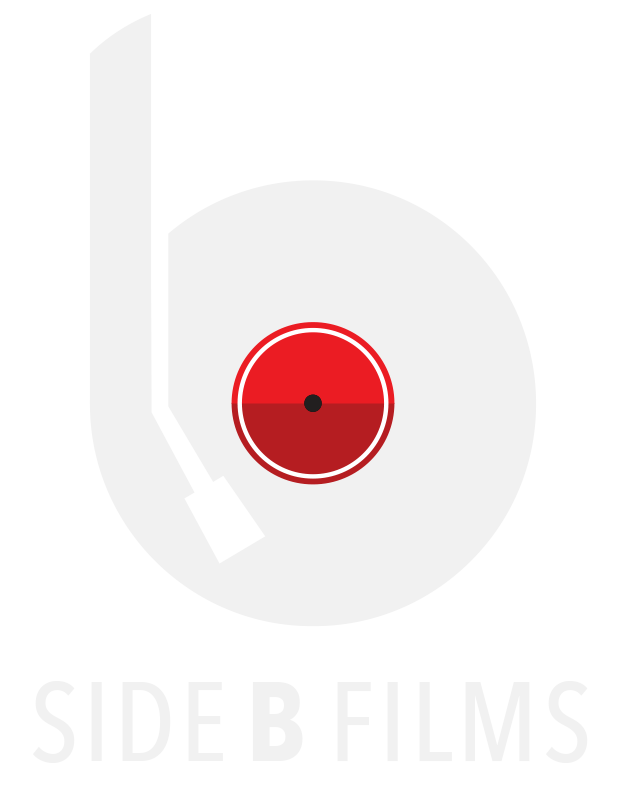 Side B Films (Australia)