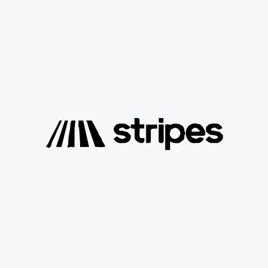 Stripes