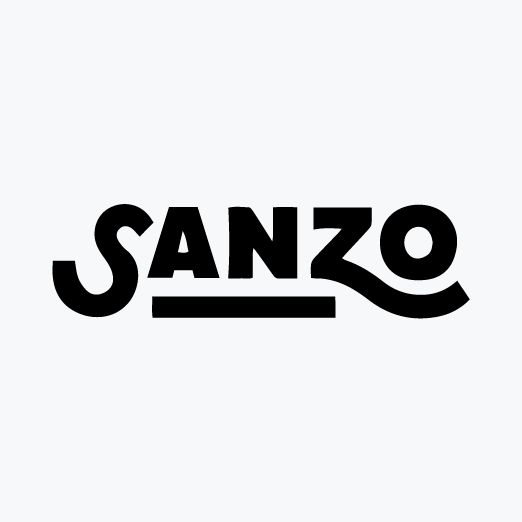 Sanzo