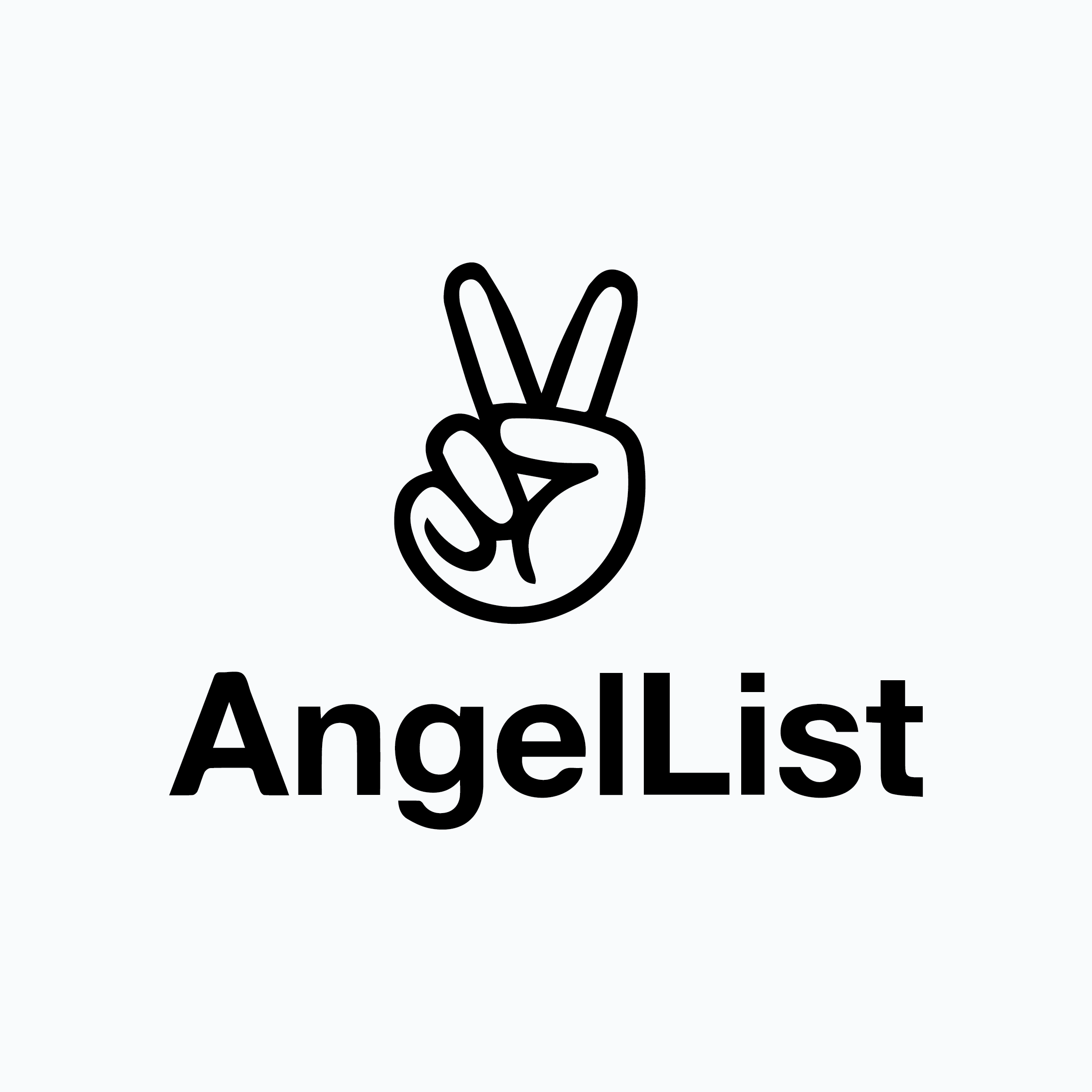 AngelList