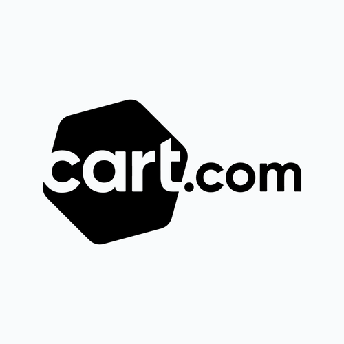 Cart.com