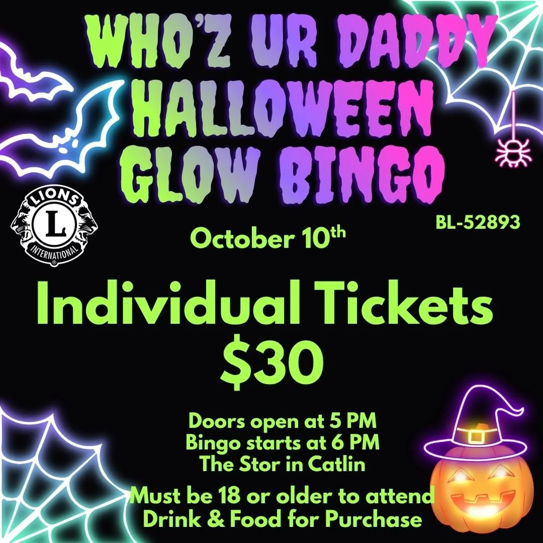 New Bingo Compay Individual Ticket.jpg