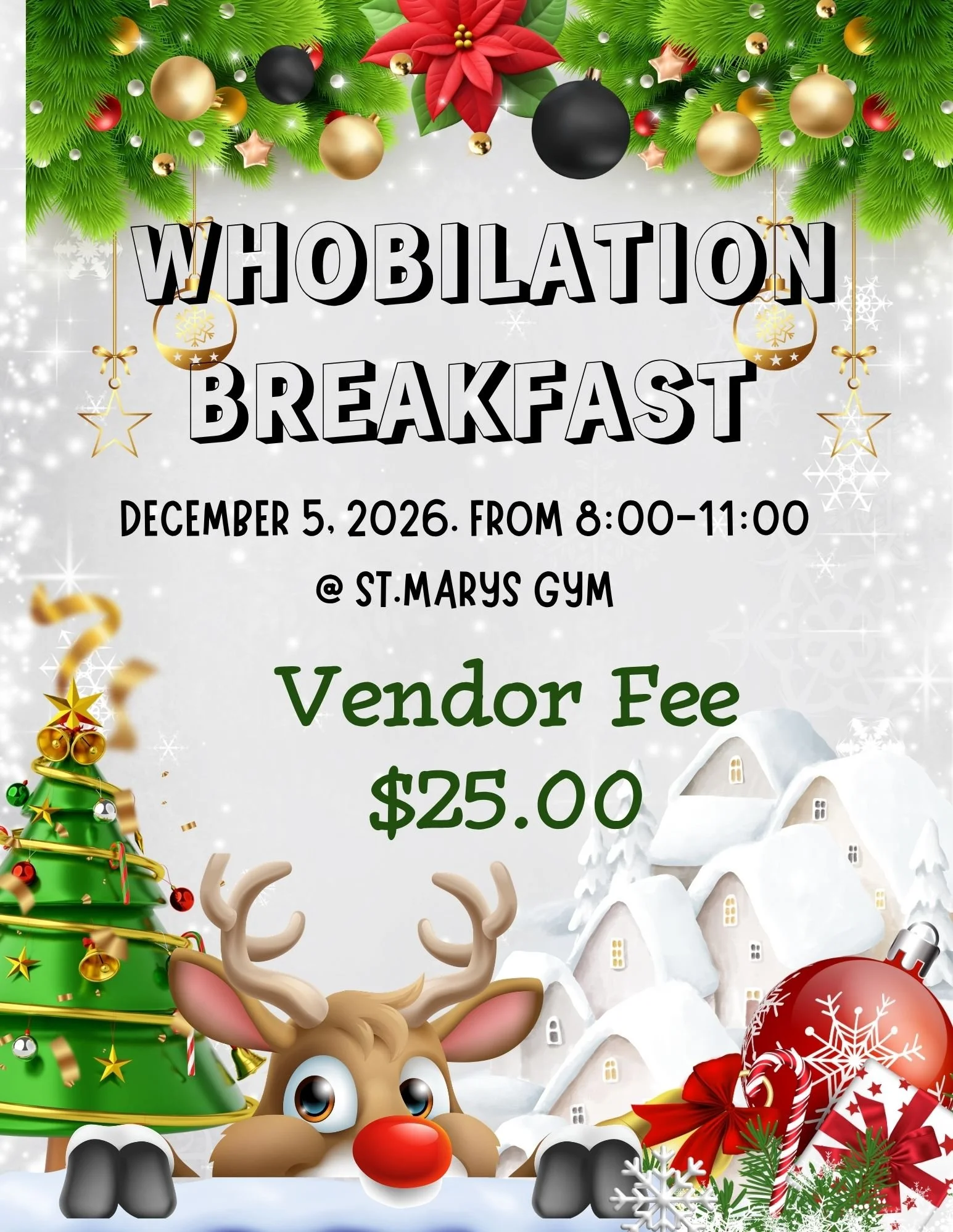 Vendor Fee for Breakfast.jpg