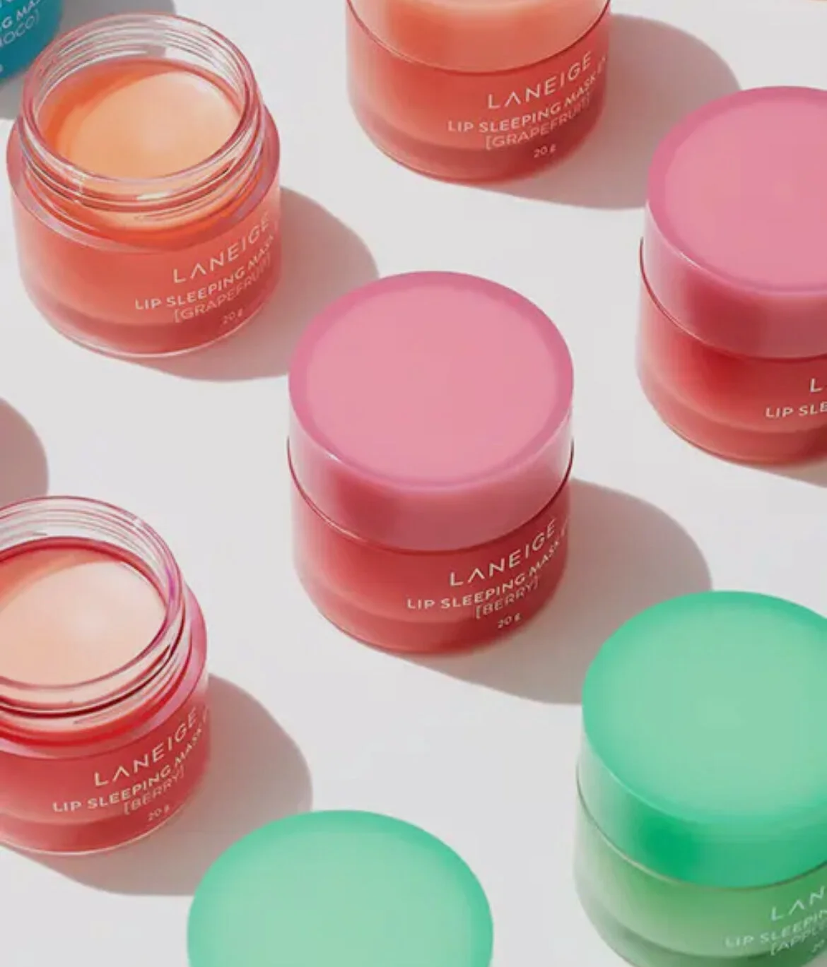 AEB05B66-8CB7-4750-8650-9A495ED2E00F