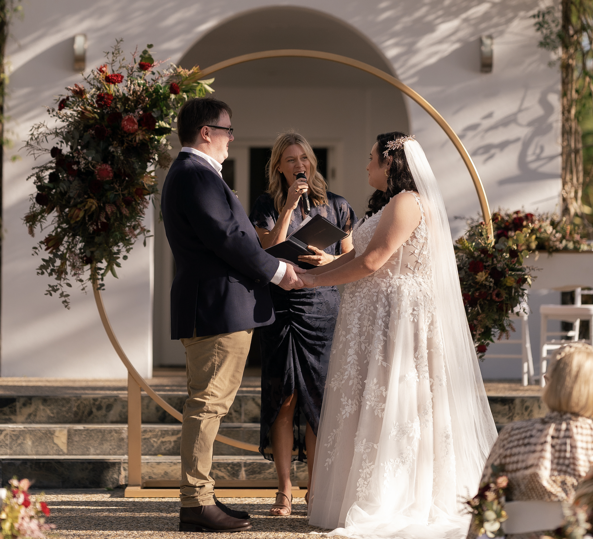 Screen Shot 2025-01-01 at 9.55.41 pm.png