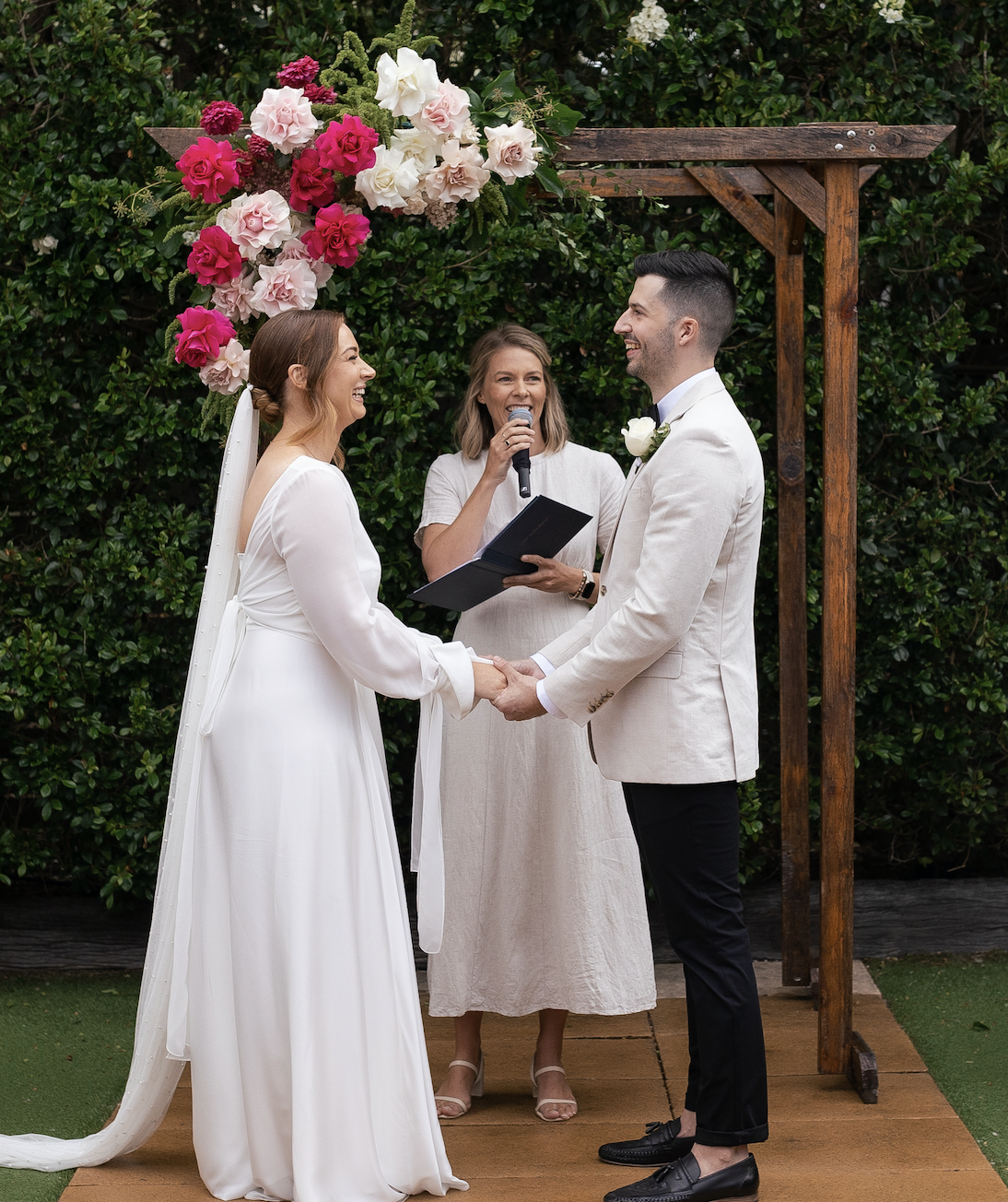 Screen Shot 2023-06-26 at 11.54.57 pm.png