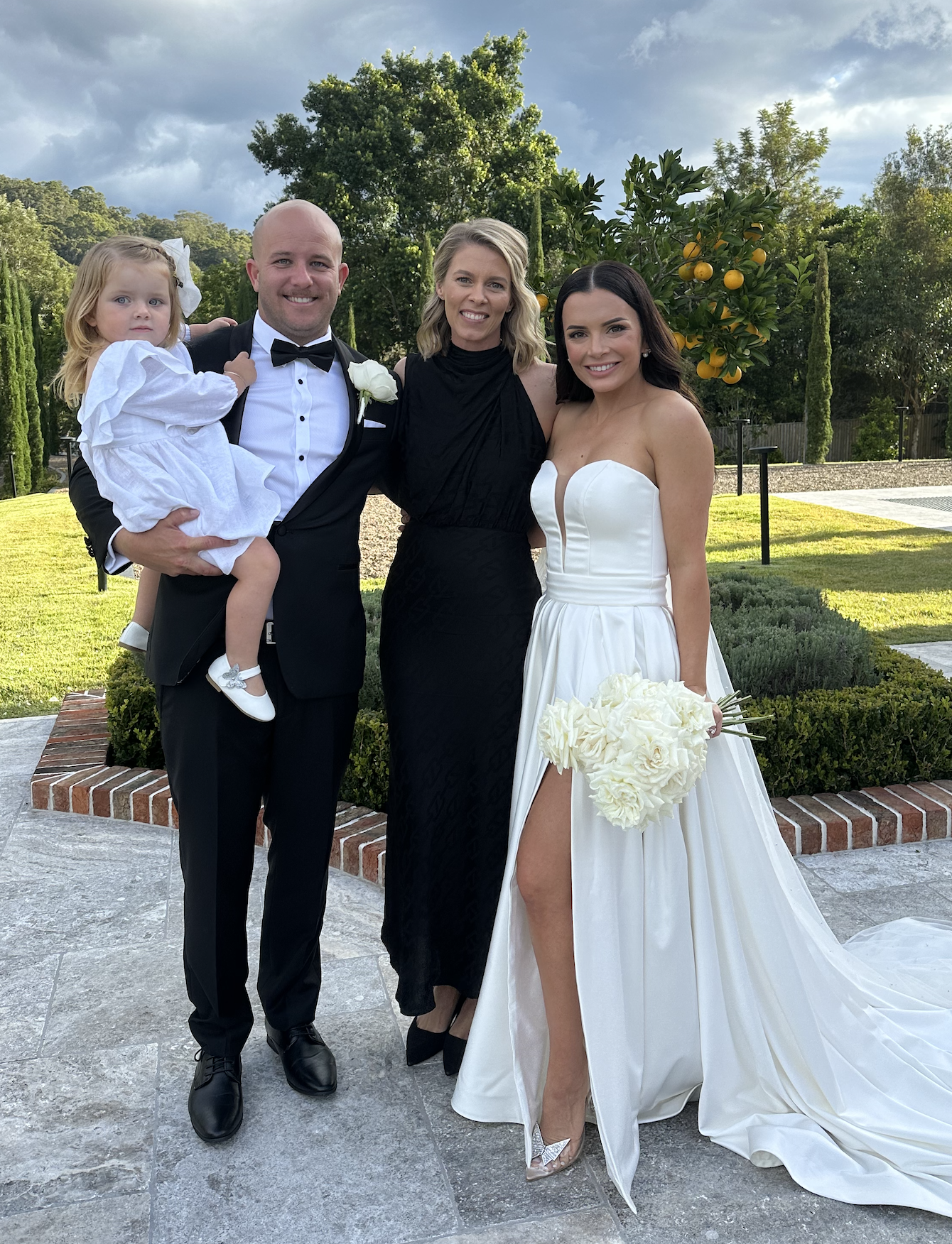 Screen Shot 2023-06-26 at 11.50.31 pm.png